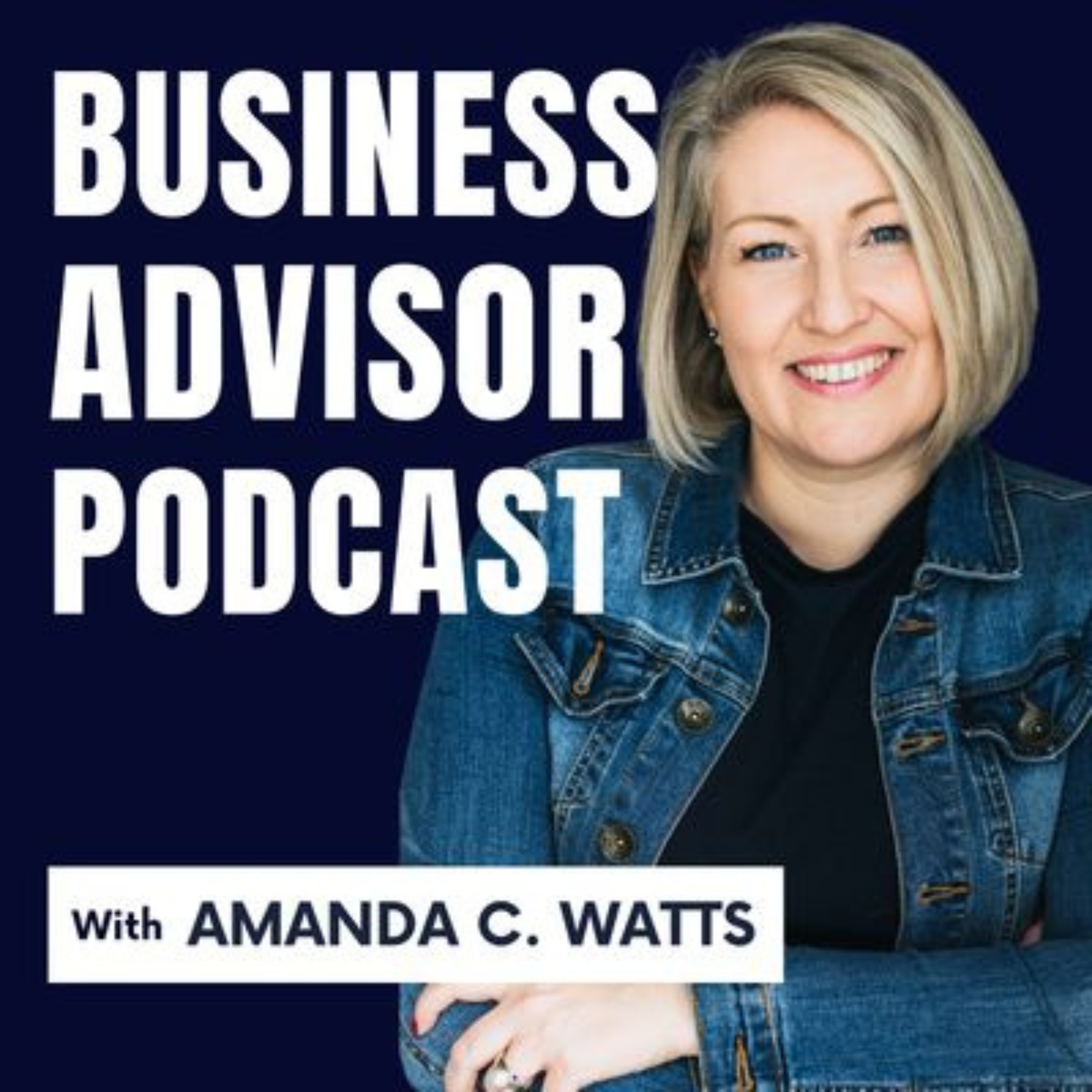 118. How Often Should You Meet With Your Advisory Clients? episode artwork