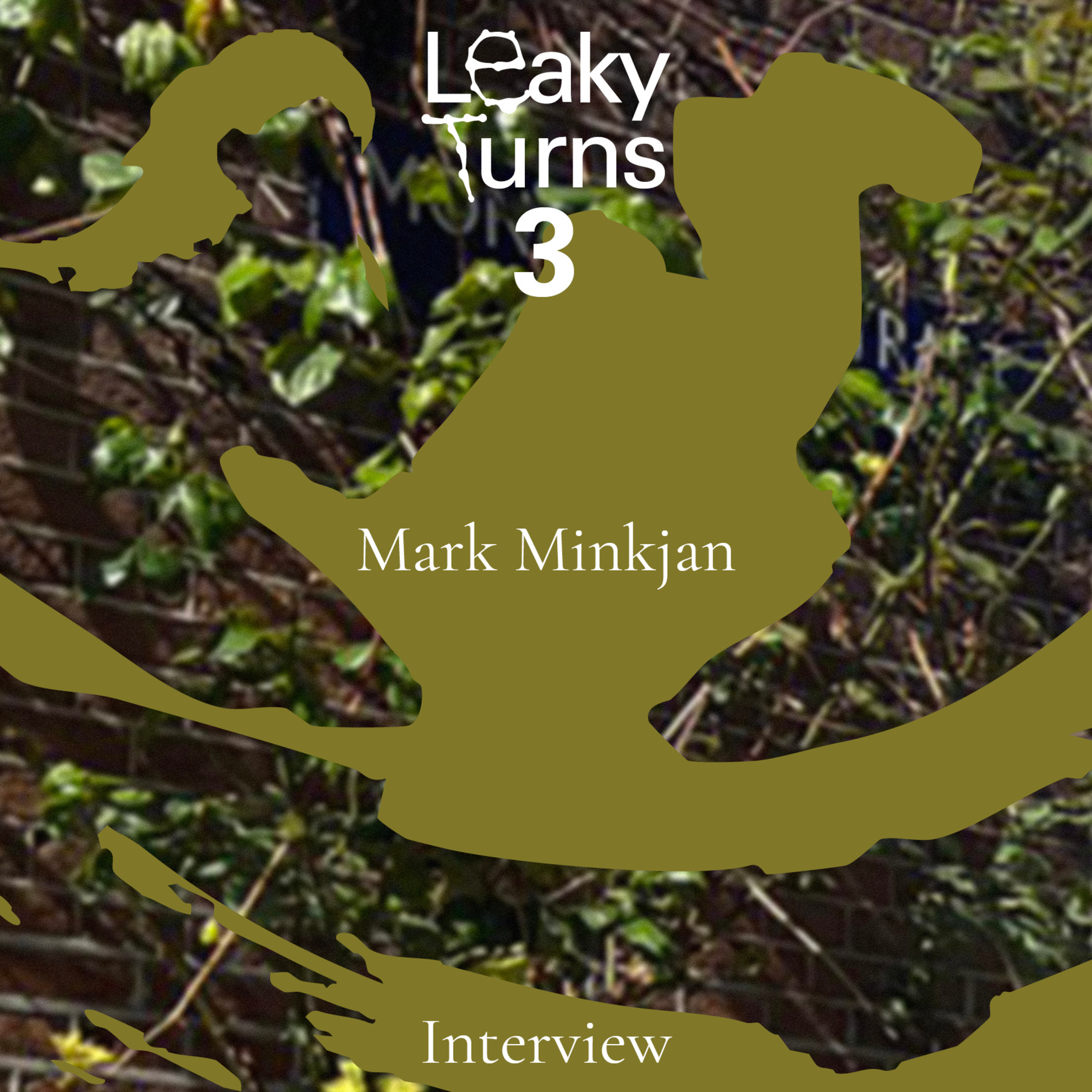 Mark Minkjan episode artwork