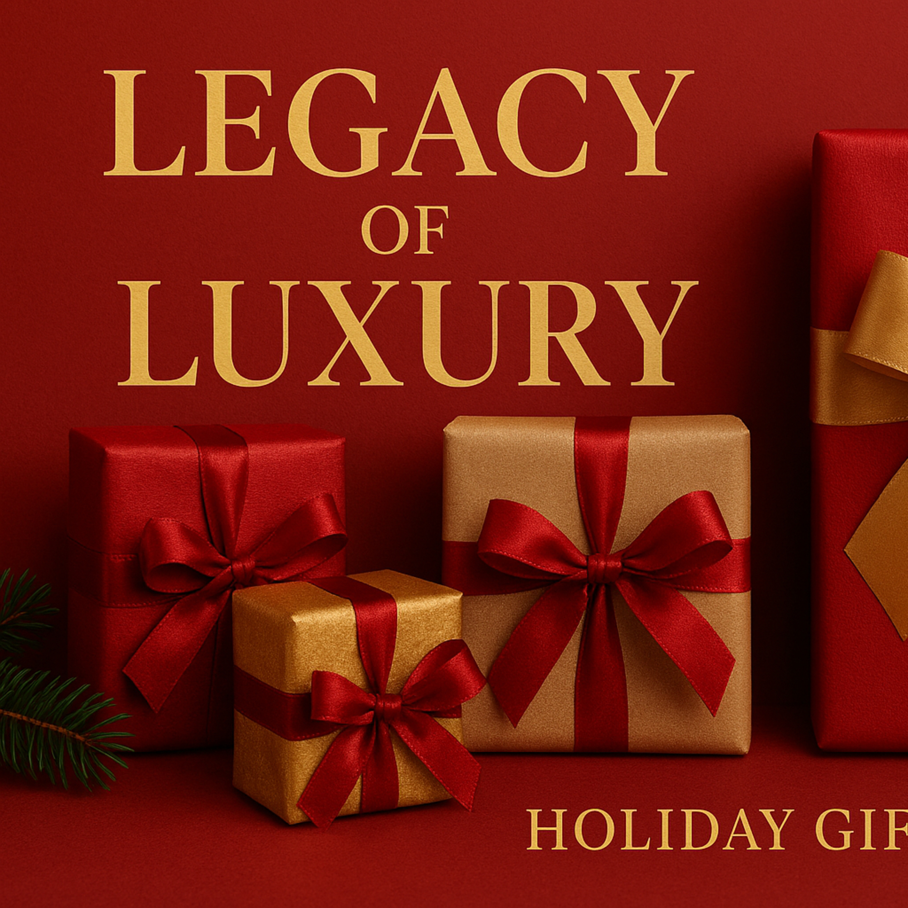16. Holiday Shopping Secrets & Timeless Jewelry Tips episode artwork