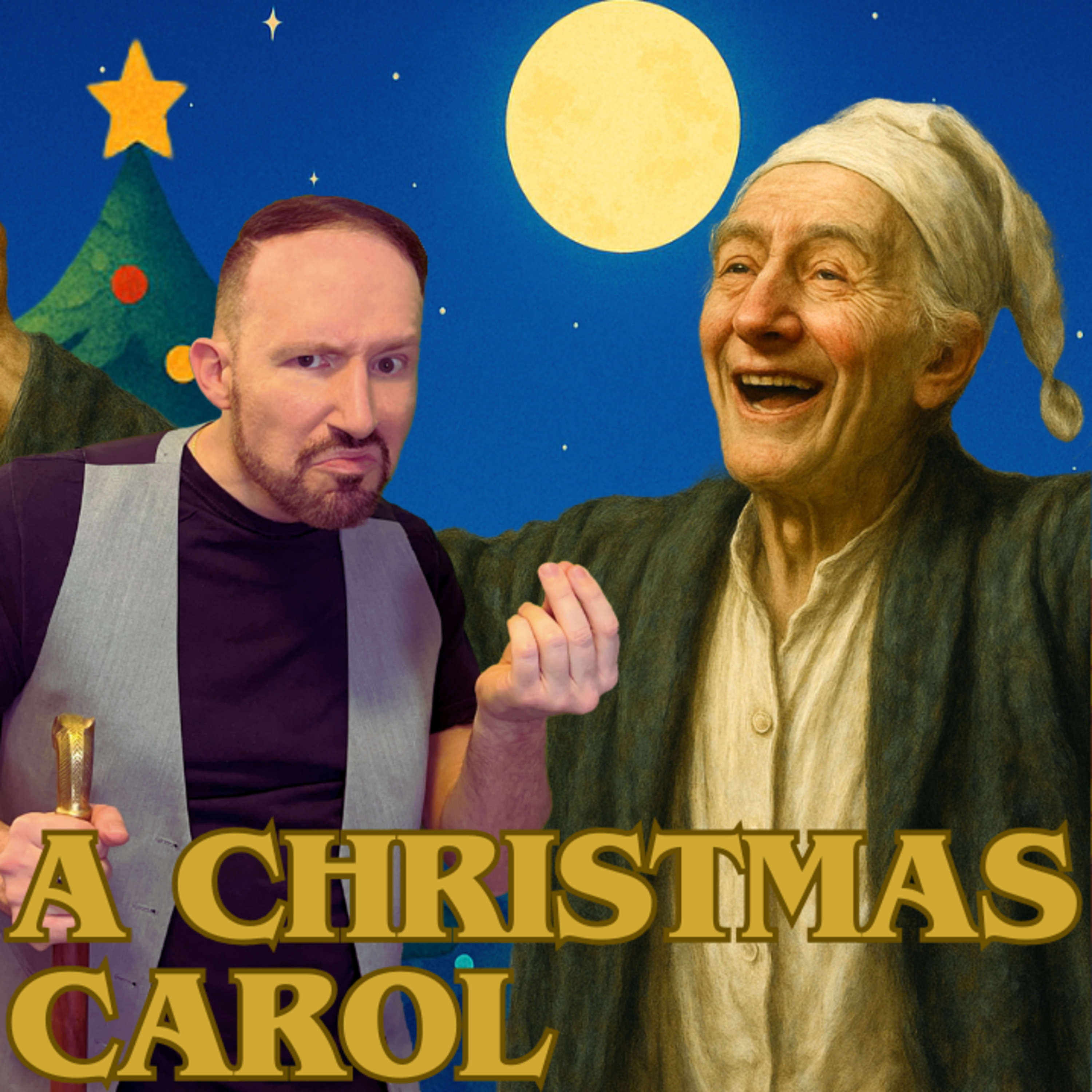 Pursuing Perfect Prose