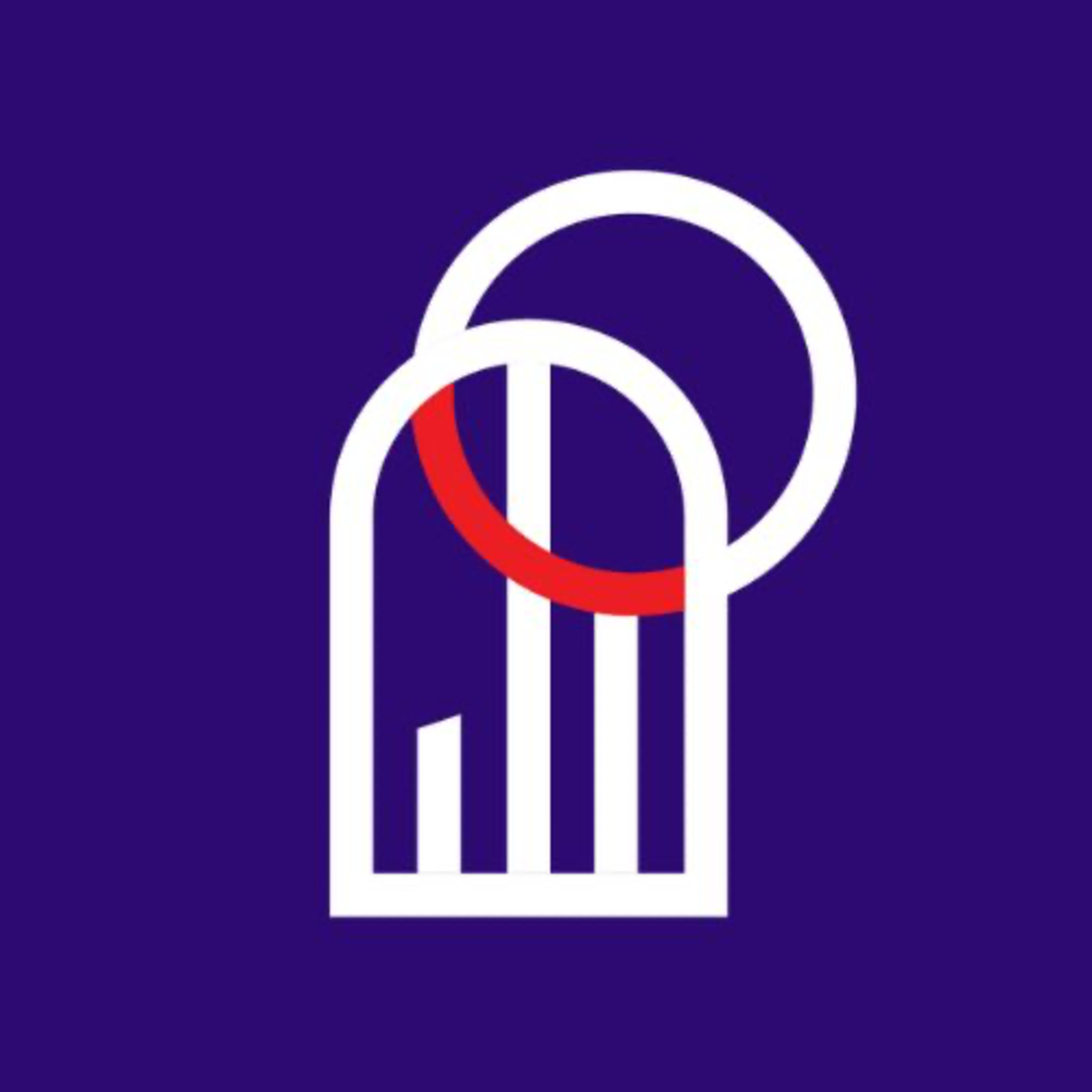 La Alianza en la Ciudad-Predicaciones