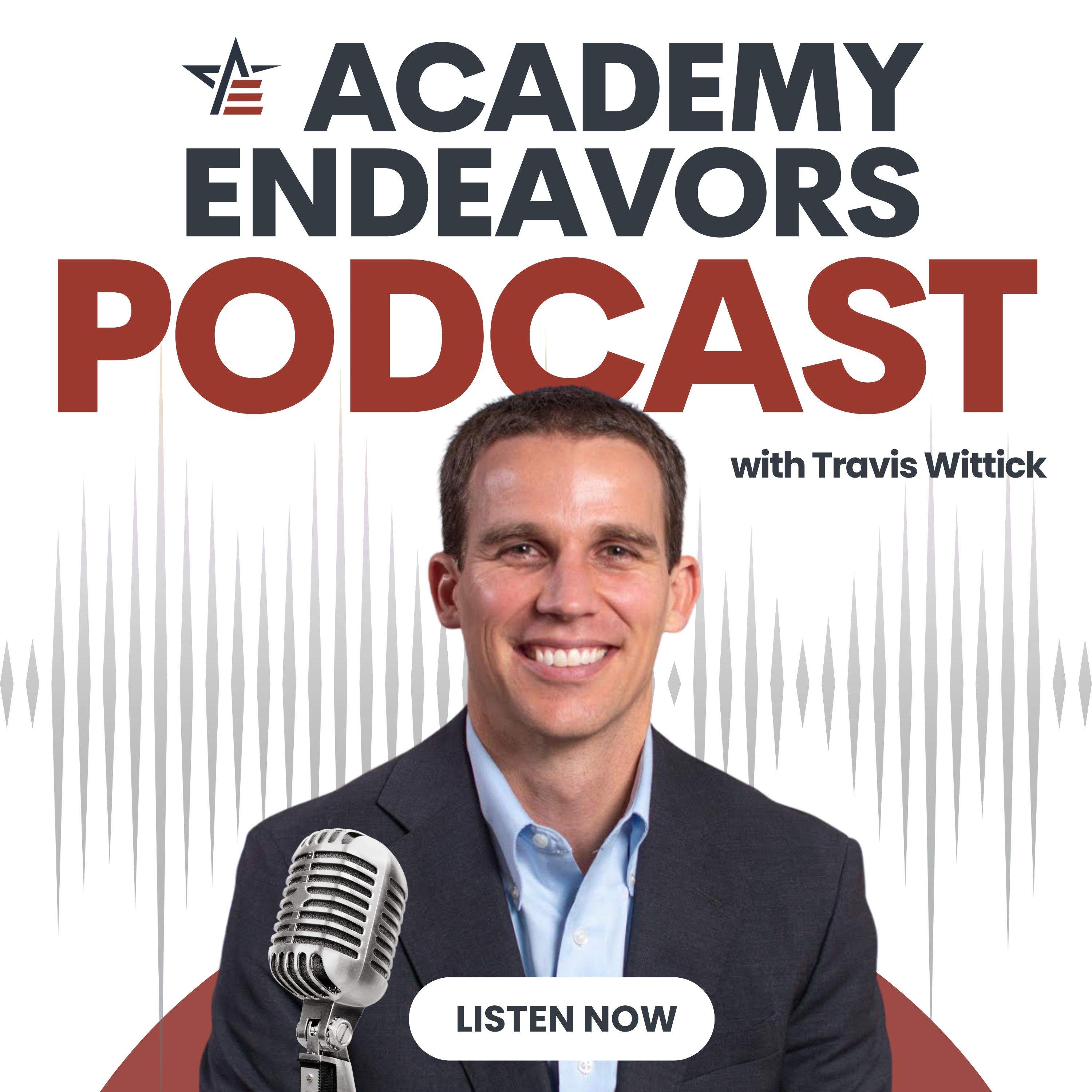 SAT/ACT Frequently Asked Questions episode artwork