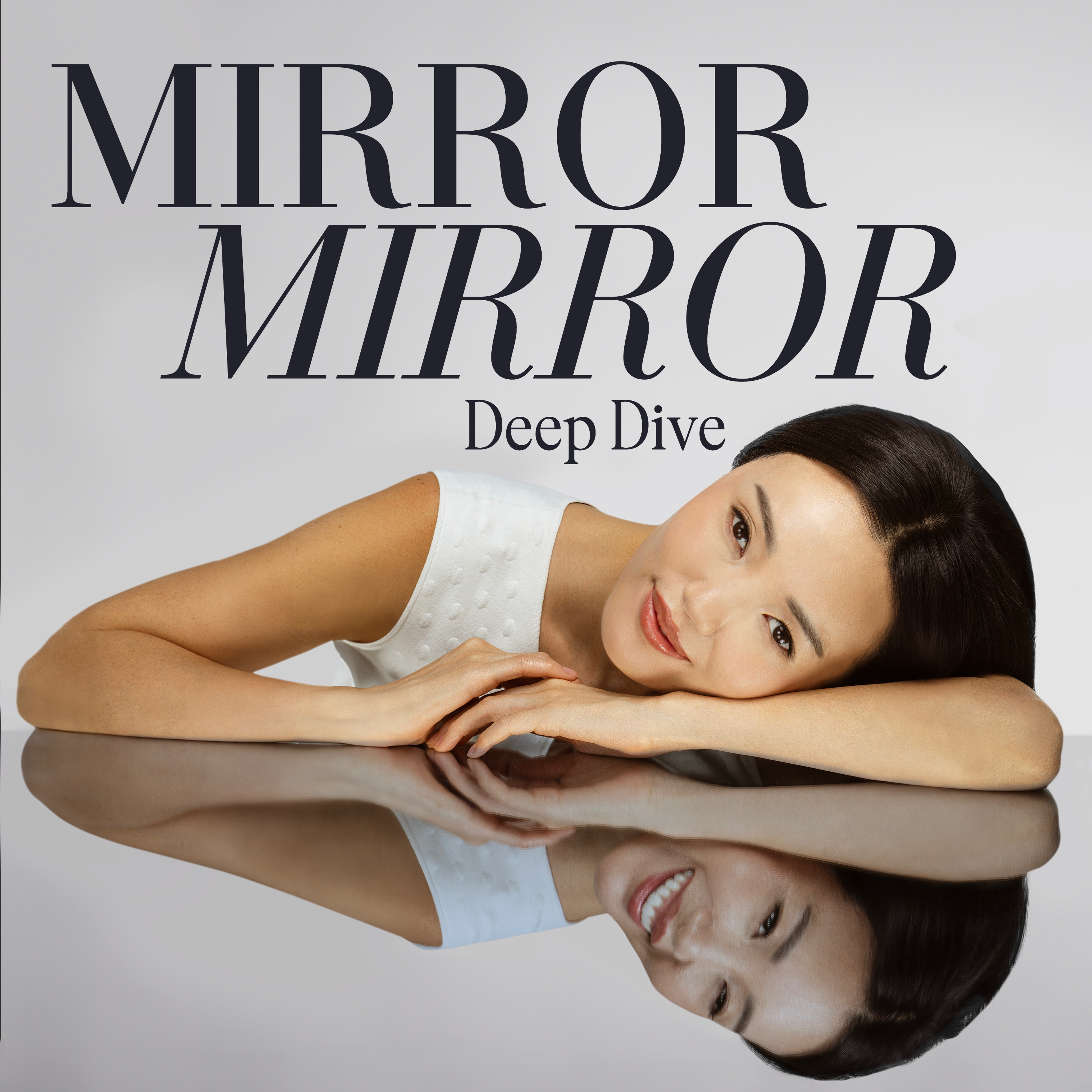 Can I Afford to Be Beautiful?: The Economics of Beauty Pt. 1 with Vivian Tu