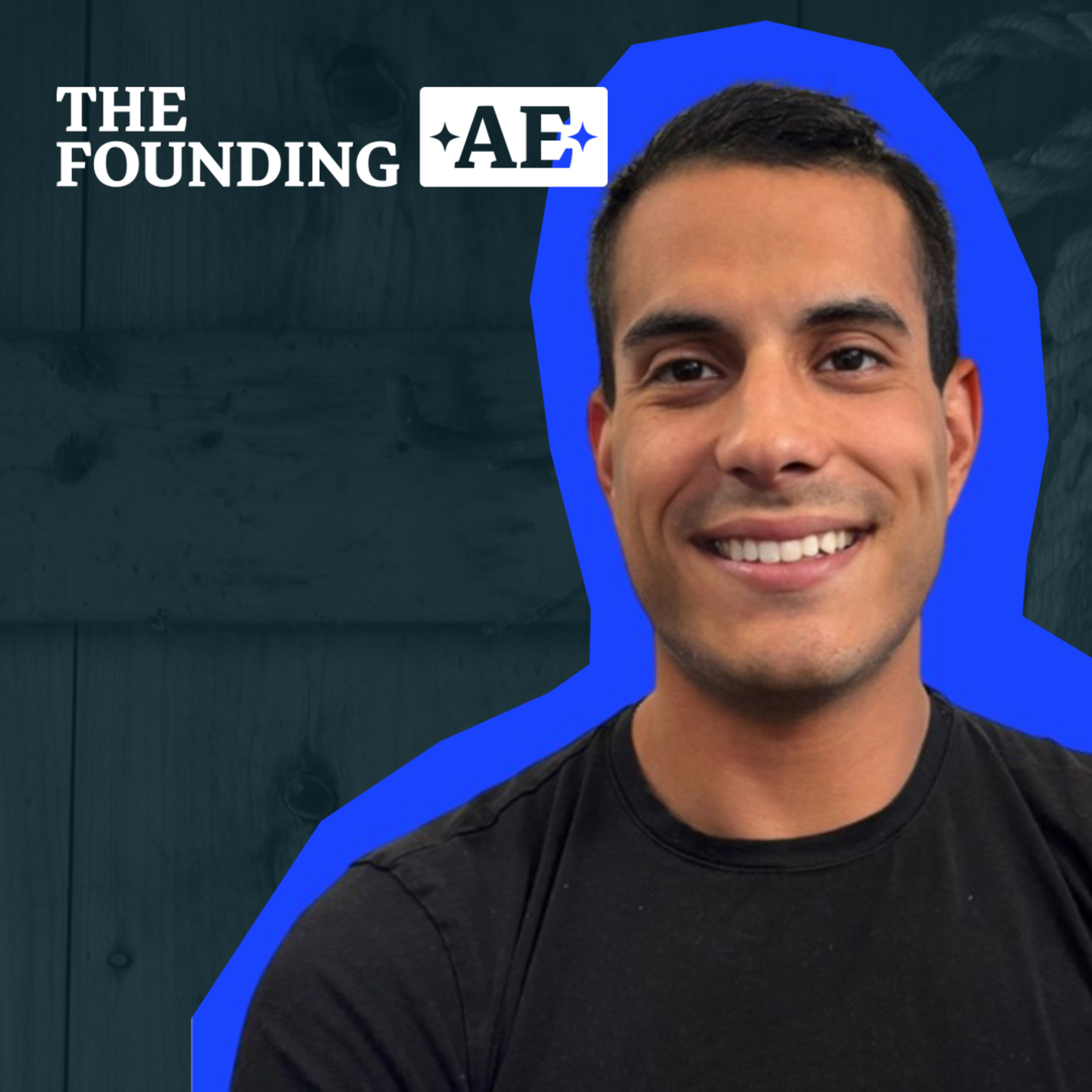 The Founding AE