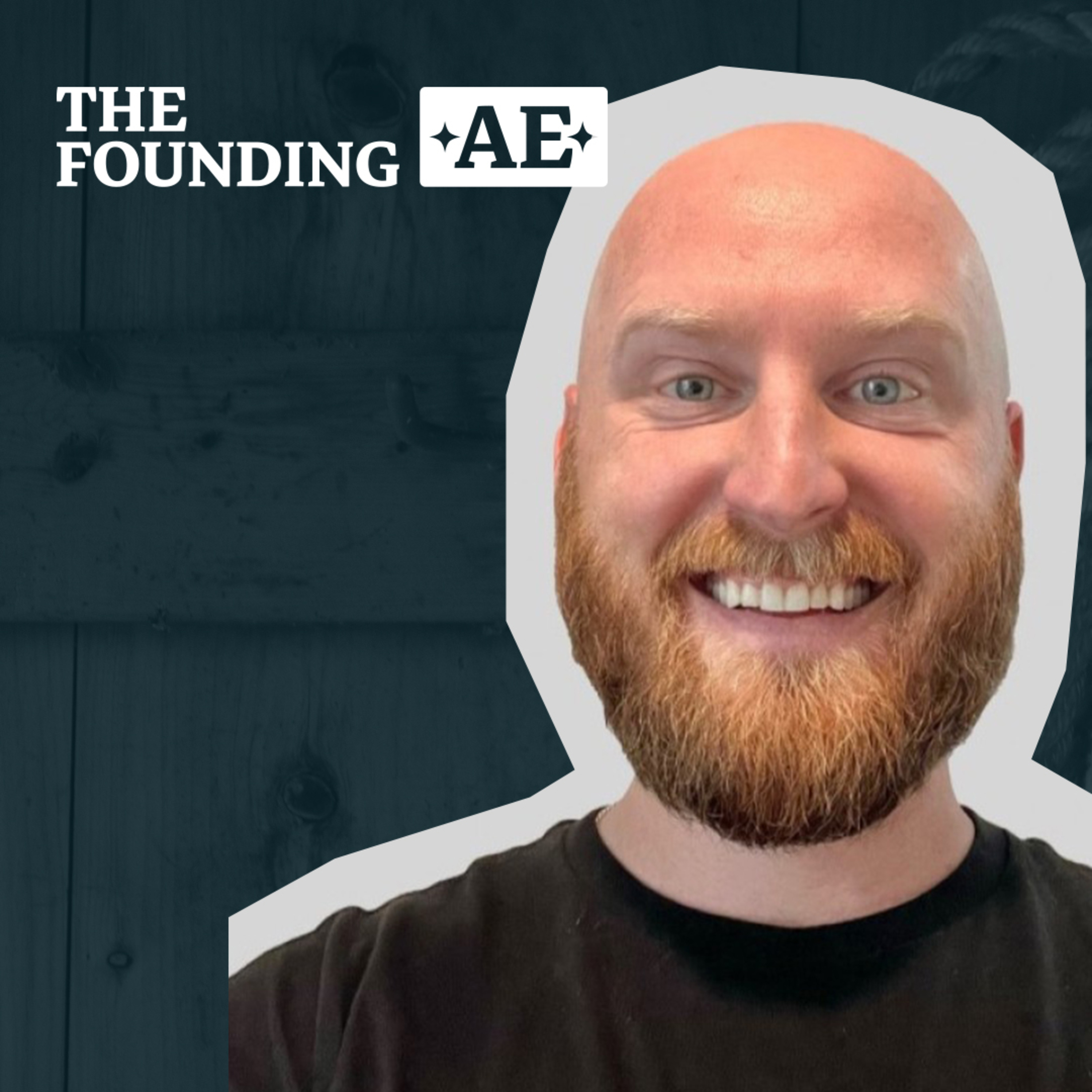 EP 9 - Selling Services vs SaaS, the No Demo Playbook & When to Hire Your First AE episode artwork