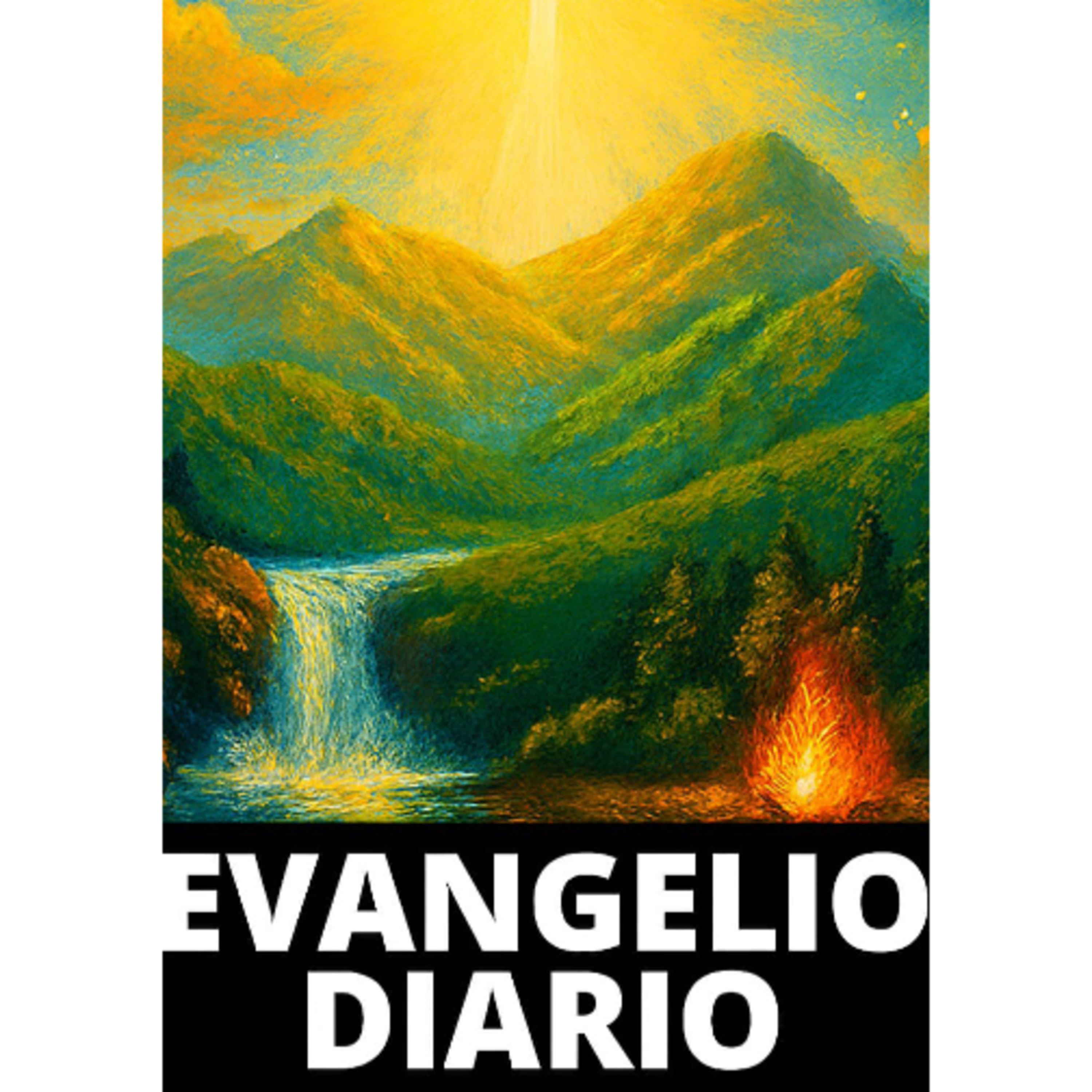 EL PODCAST DE #DEDOSENDOS