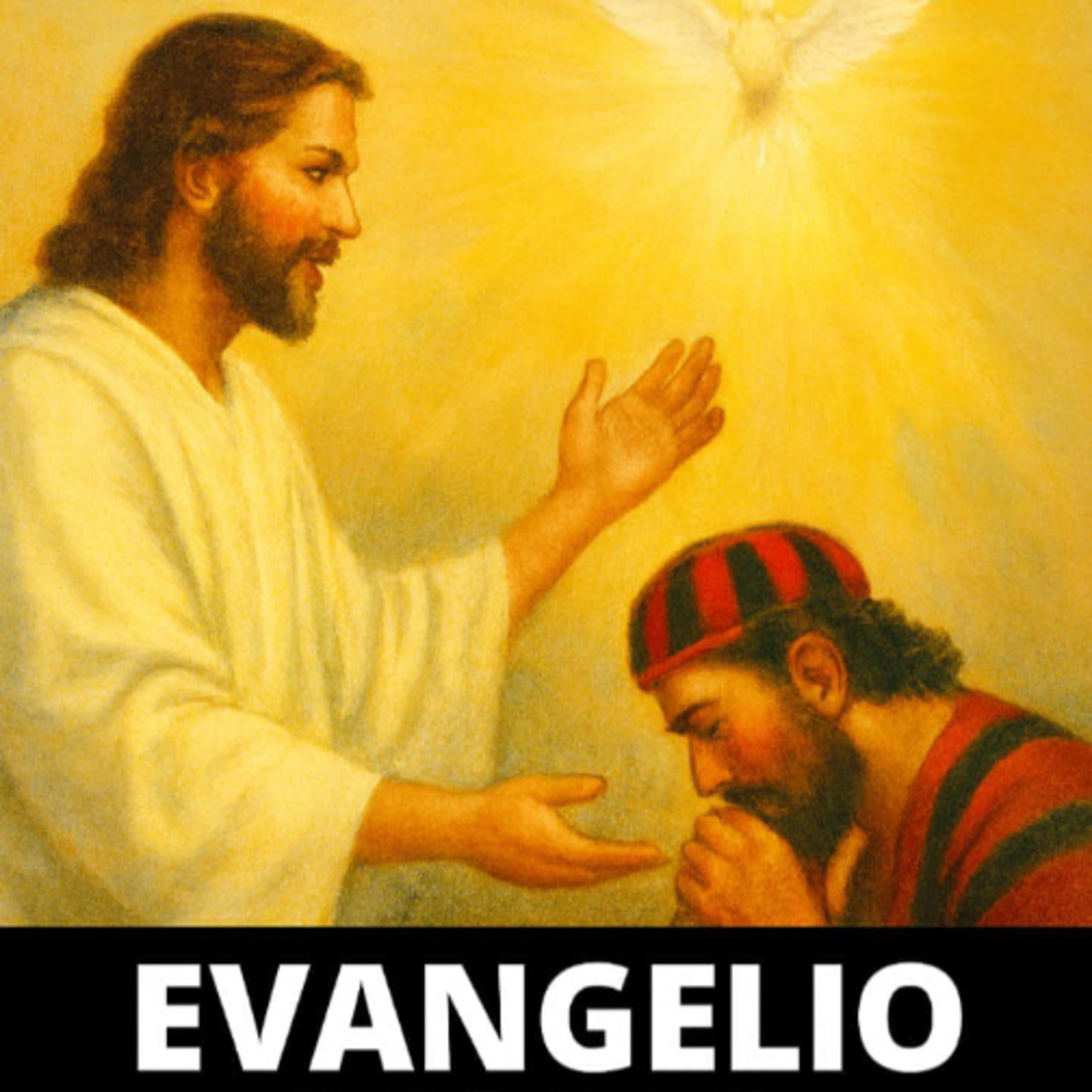 EL PODCAST DE #DEDOSENDOS