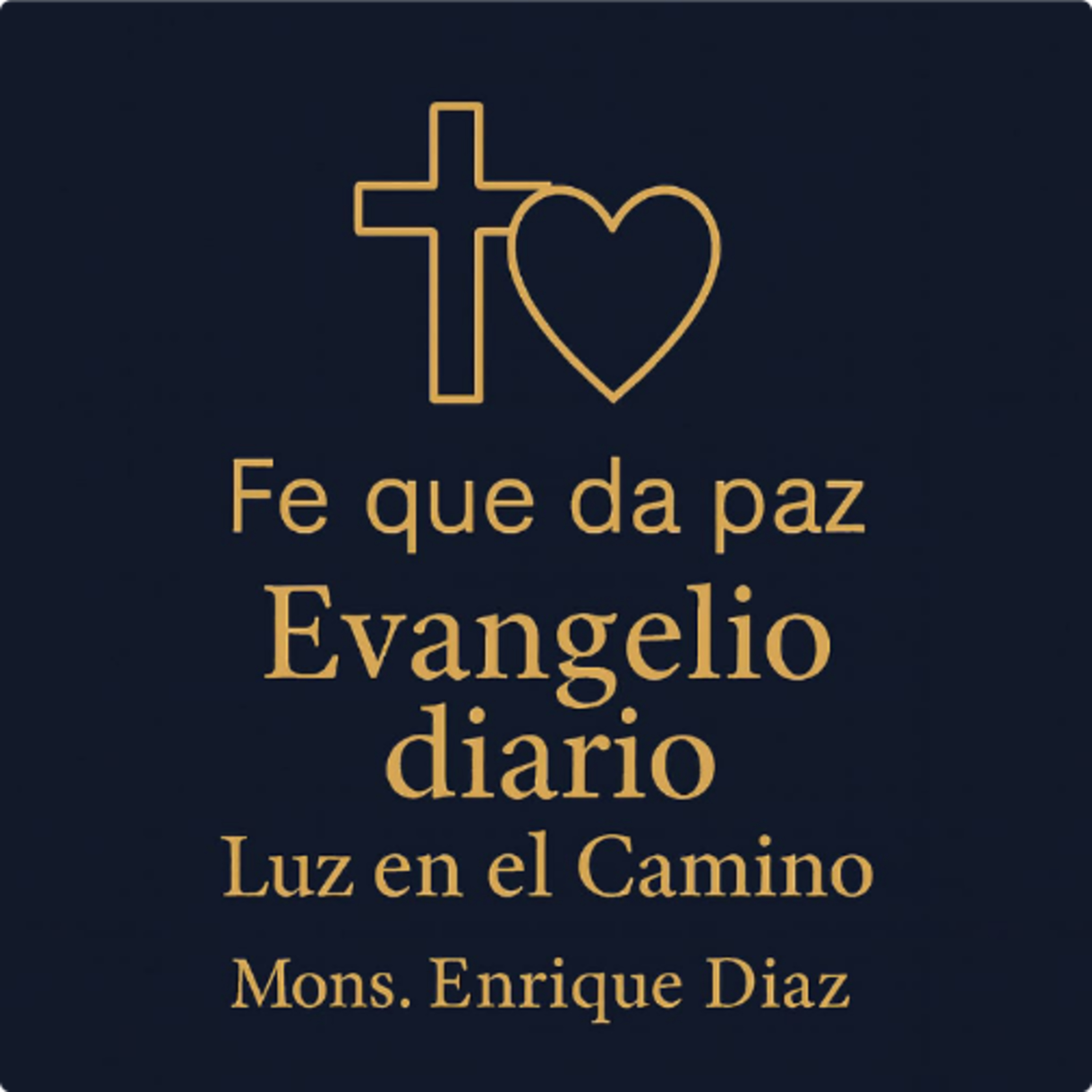 EL PODCAST DE #DEDOSENDOS