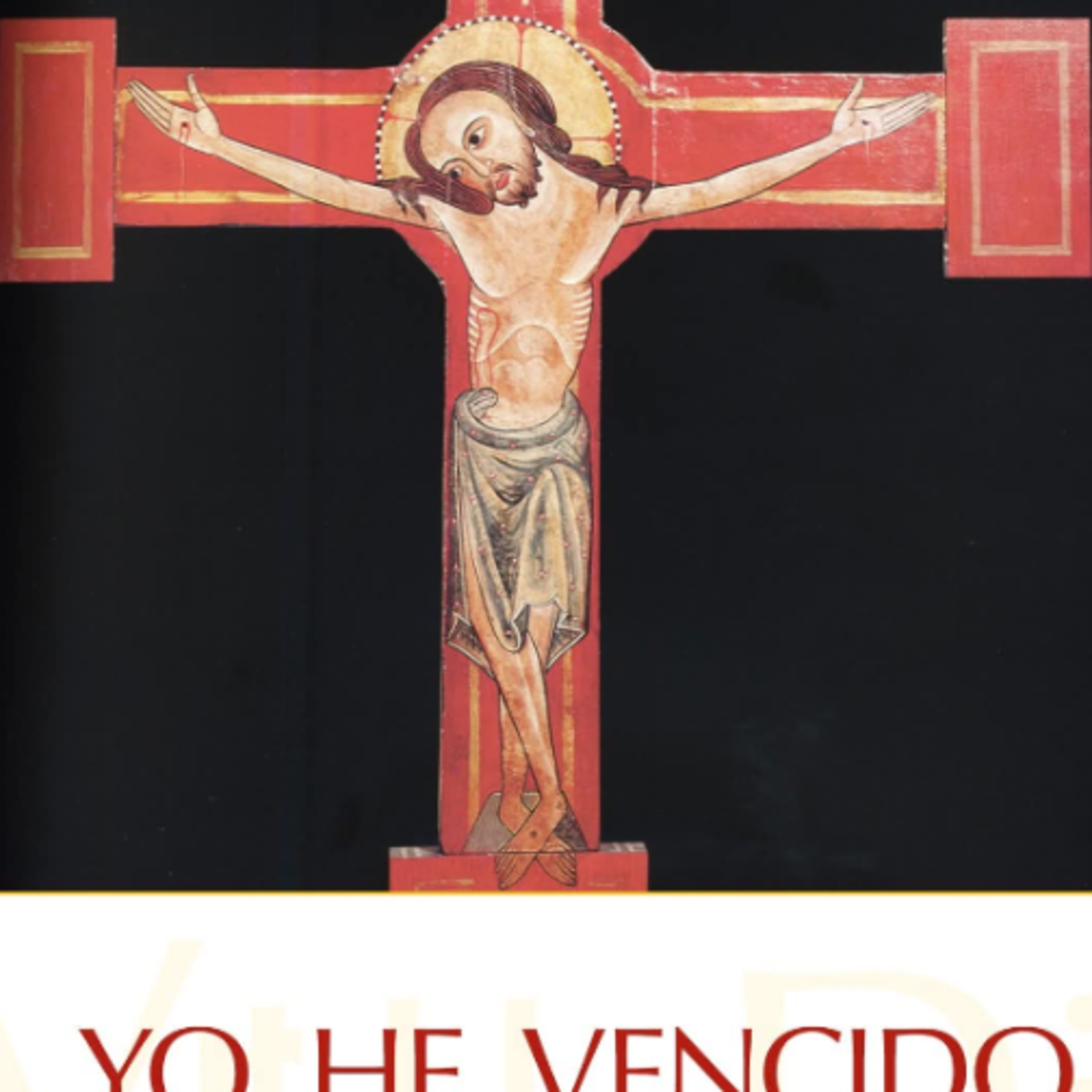 Evangelio Diario 18 de Mayo Mons Enrique Diaz Diaz  episode artwork