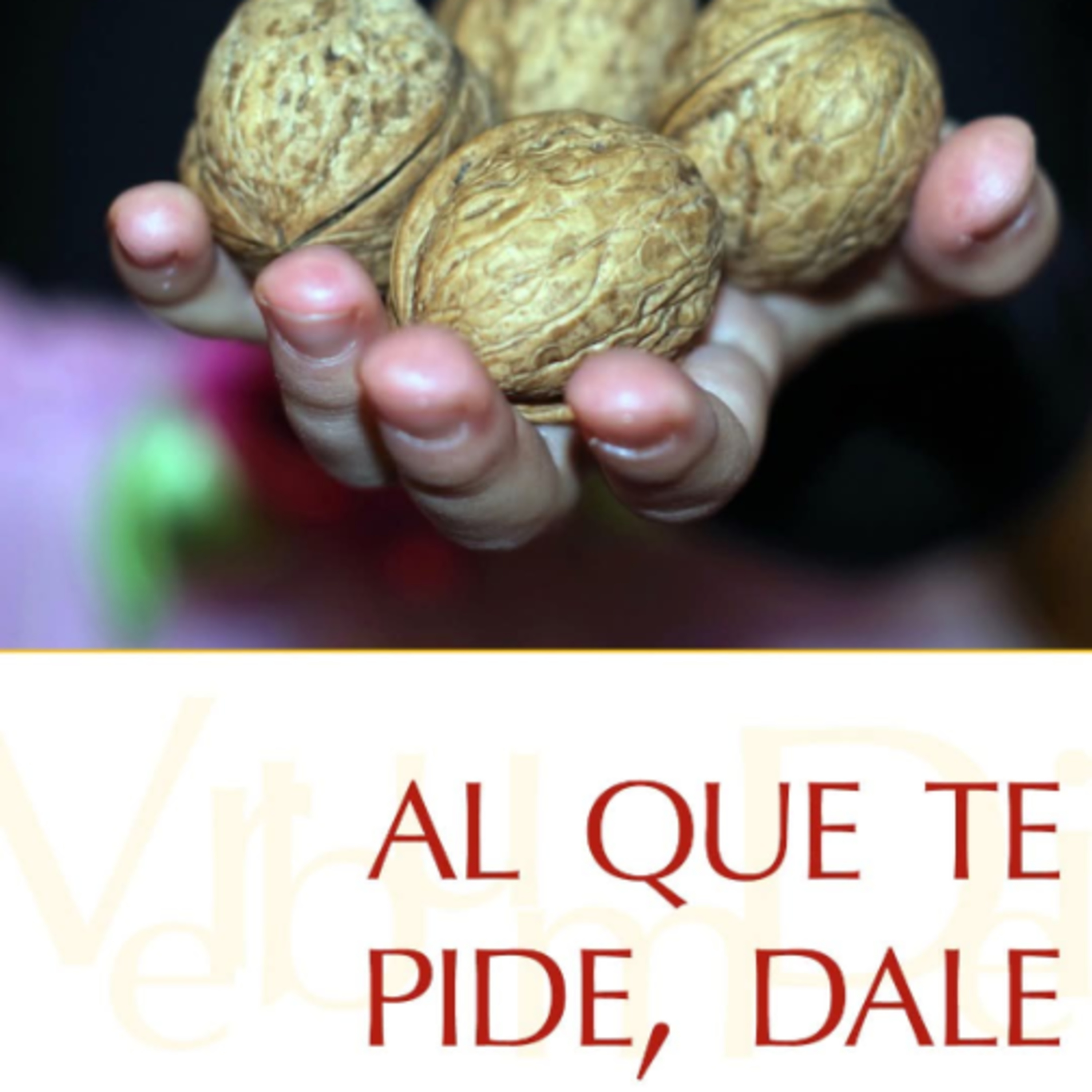 Evangélio Diario 15 de junio Mons Enrique Diaz obispo de Irapuato  episode artwork