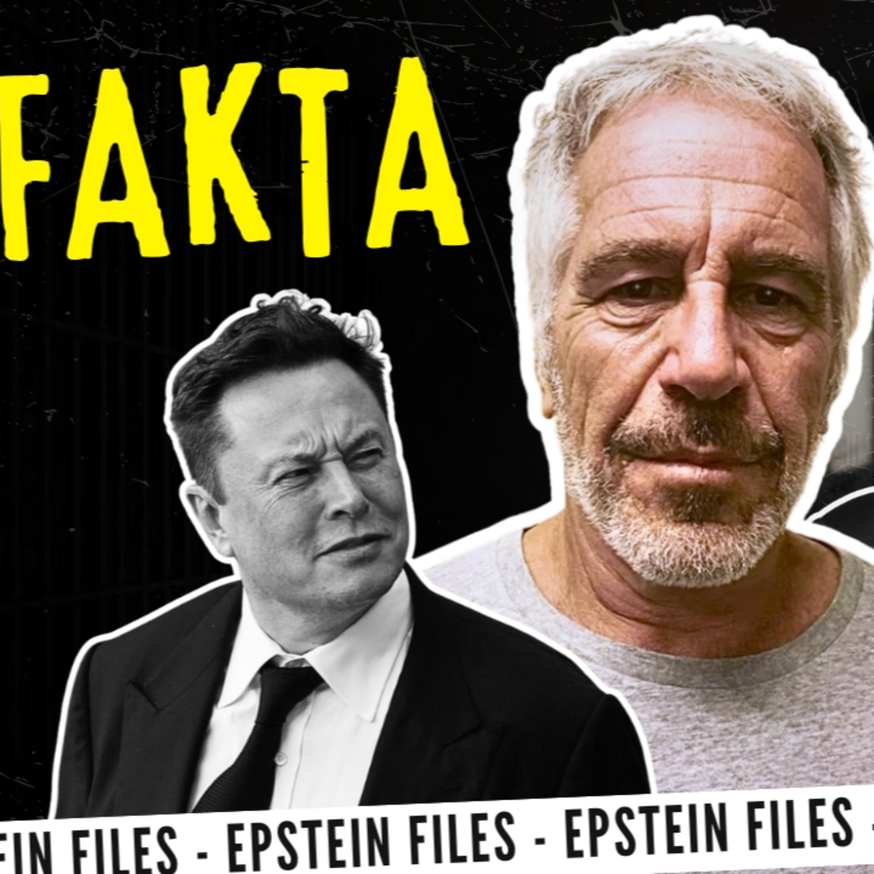 Budeme někdy znát celou pravdu? Jeffrey Epstein | Největší hoaxy vyvráceny