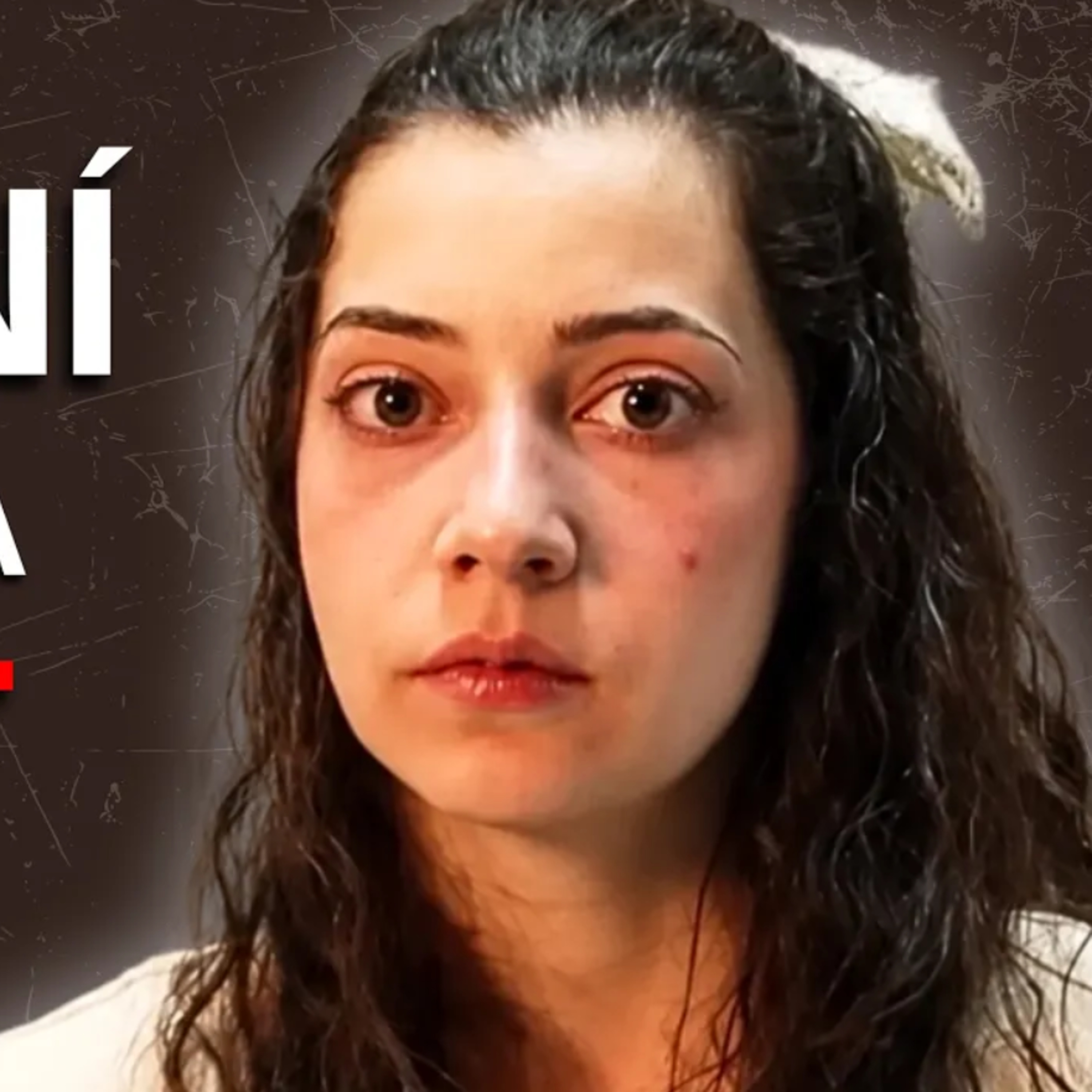 Zvolila si zemřít: Případ Noelia Castillo Ramos