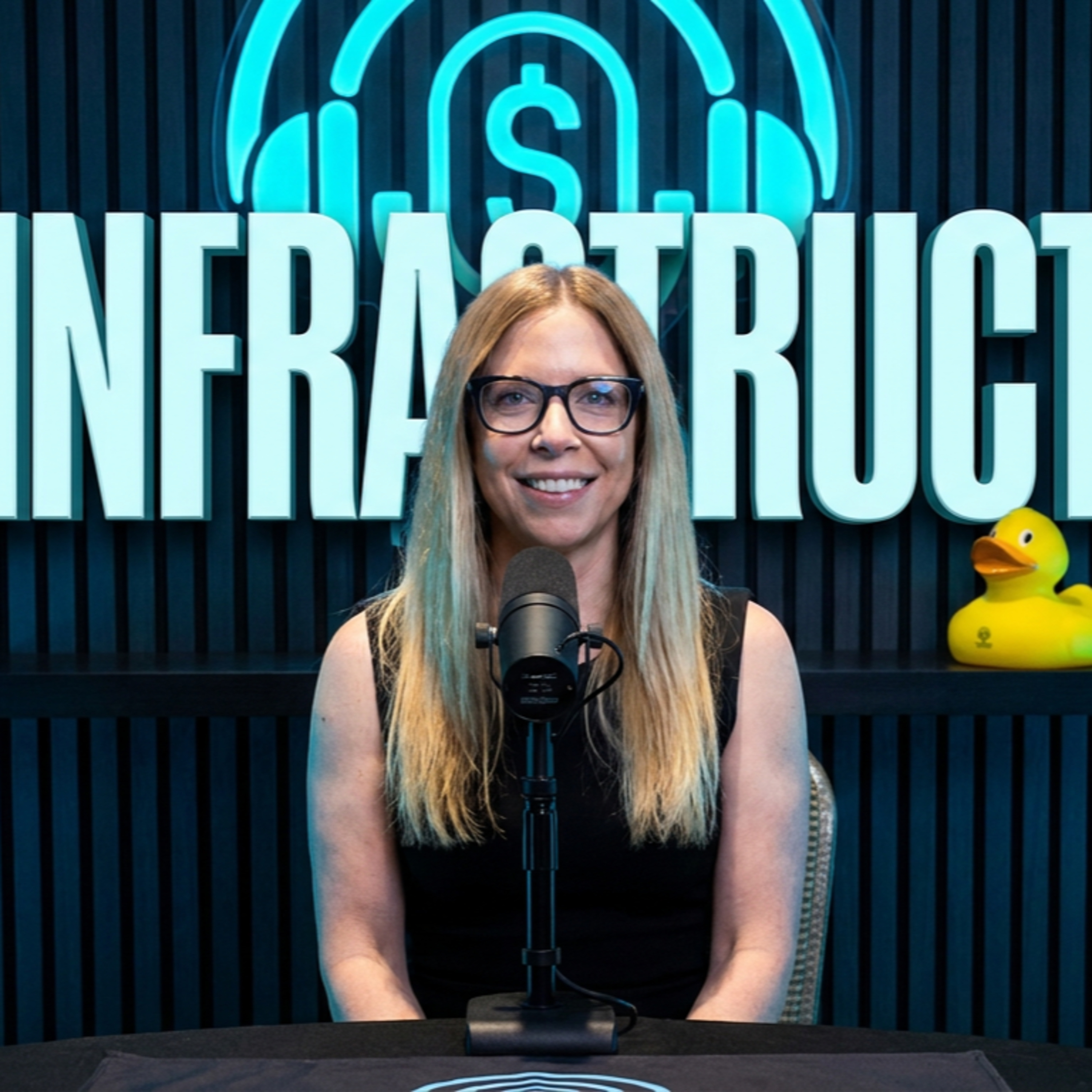 How Maverick Payments Builds White-Label Infrastructure for ISOs
