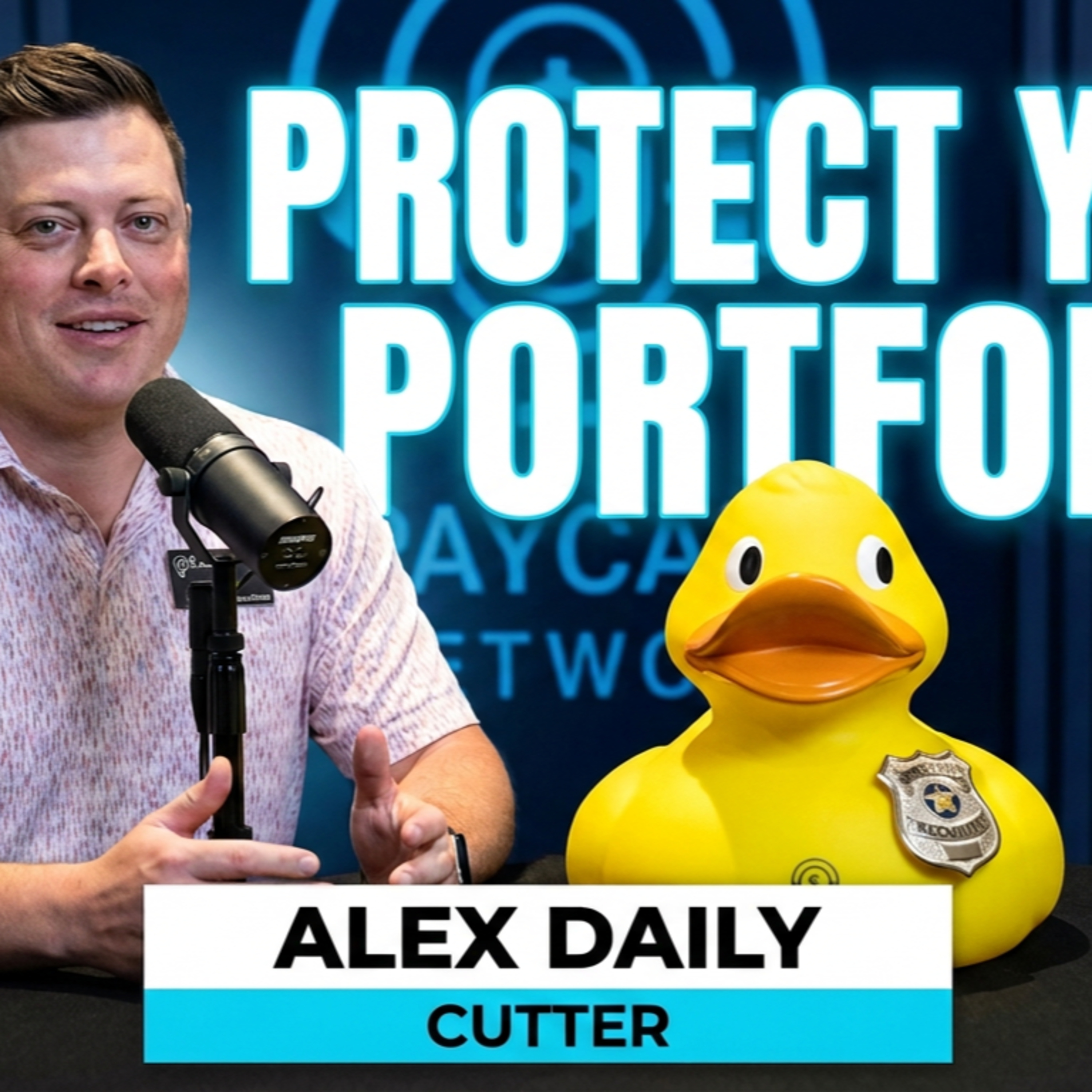 Why ISOs Trust This End Buyer to Protect Portfolios