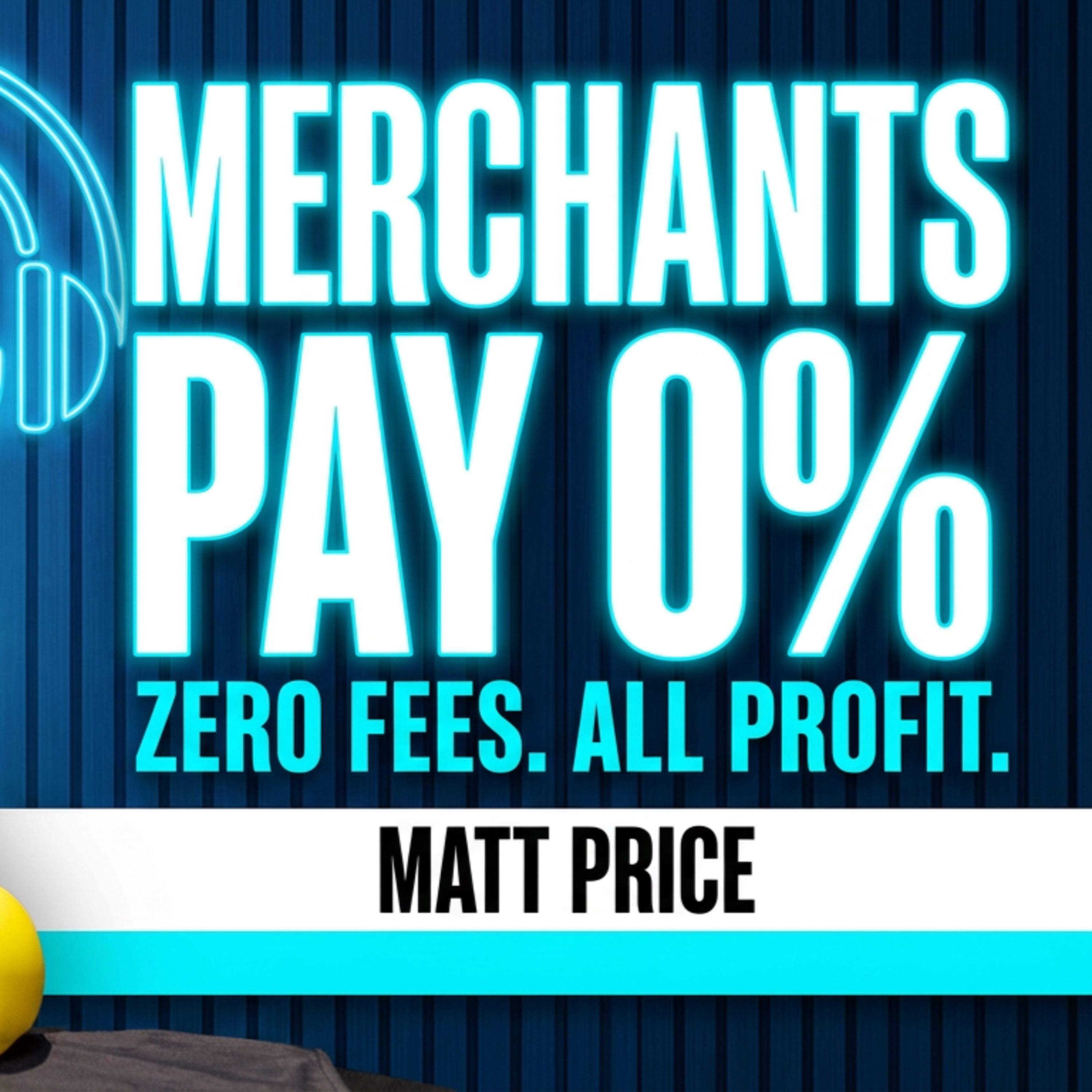Why Merchants Pay Zero Percent to Accept Digital Currency
