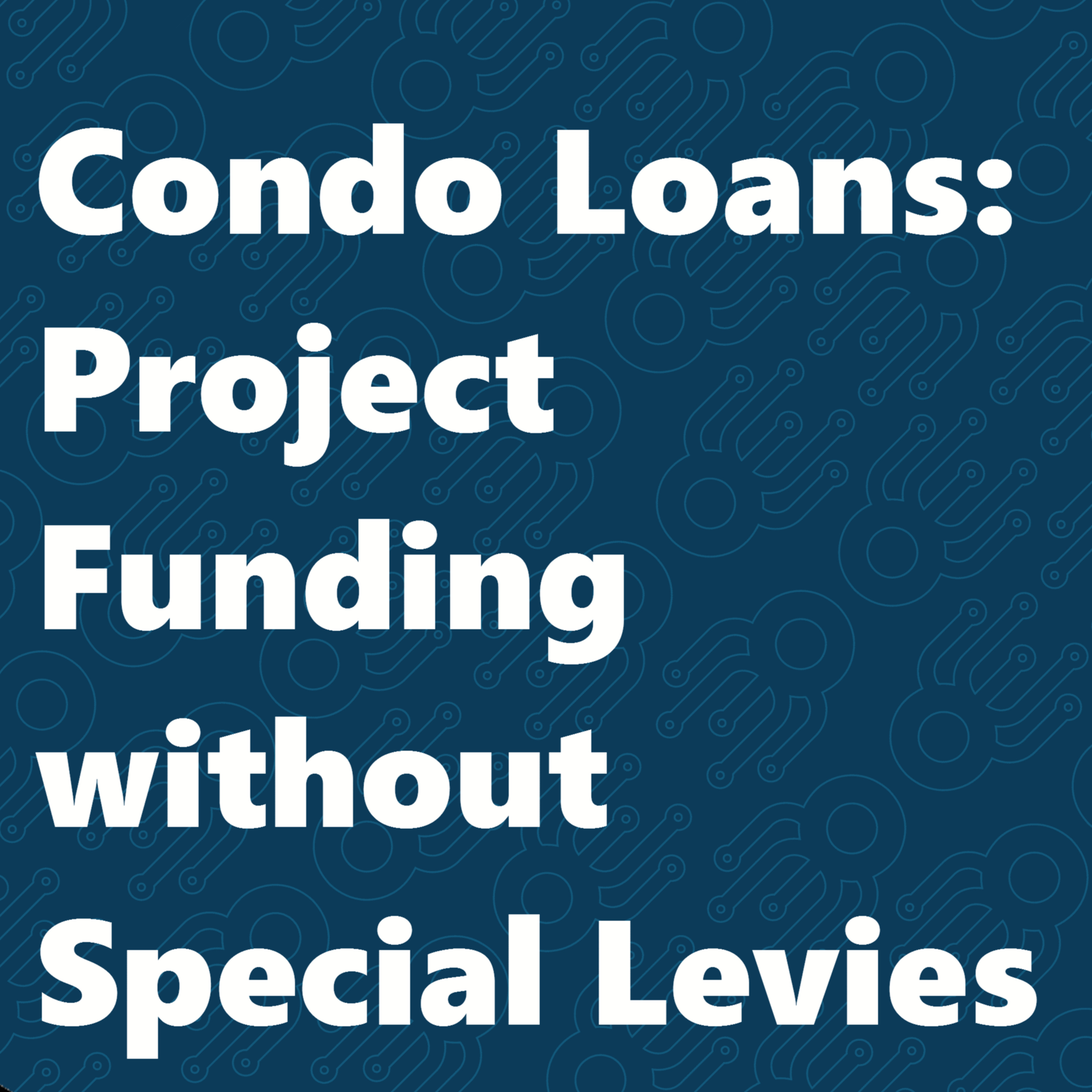 Condo Talk with OctoAI: Condo and Strata Intelligence