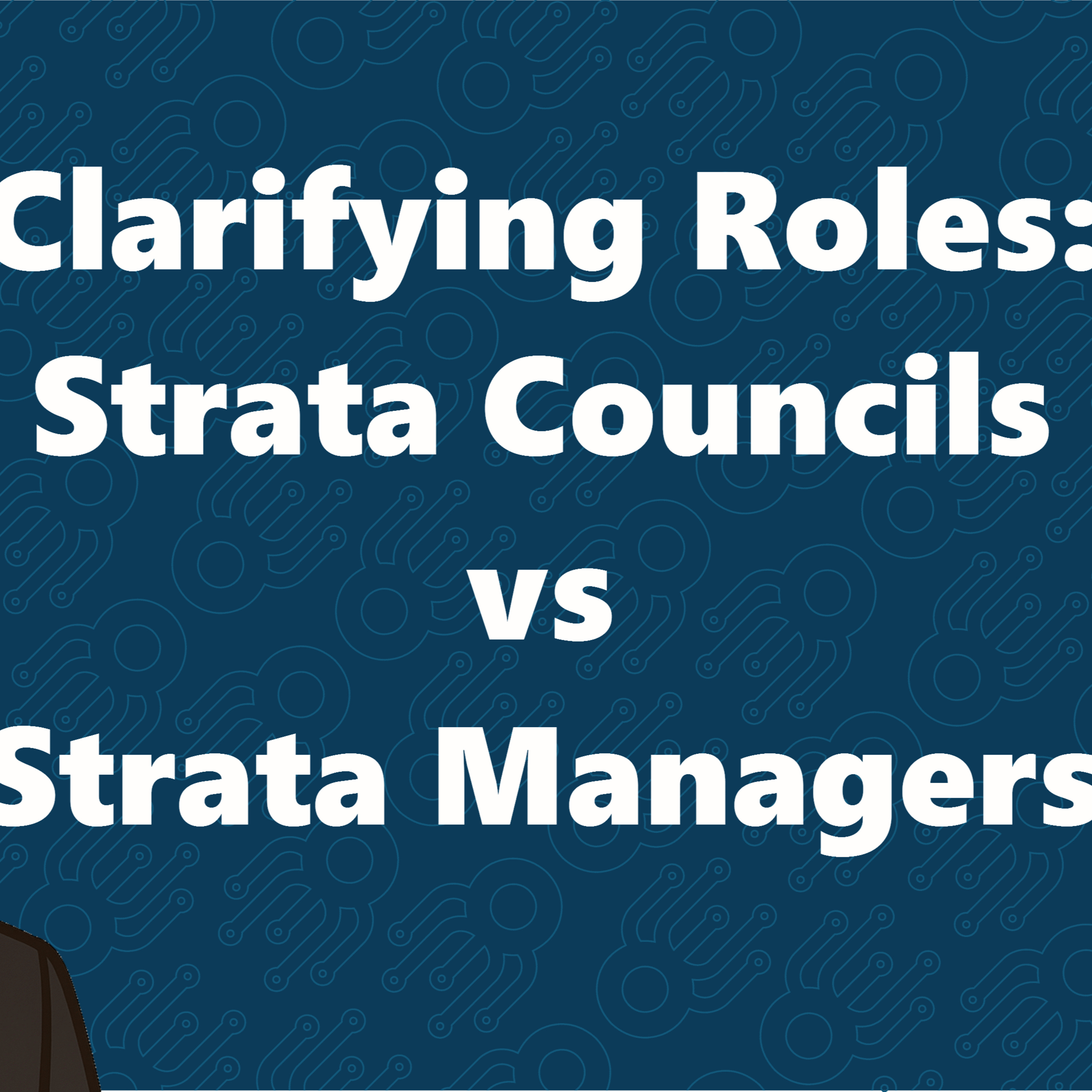 Condo Talk with OctoAI: Condo and Strata Intelligence