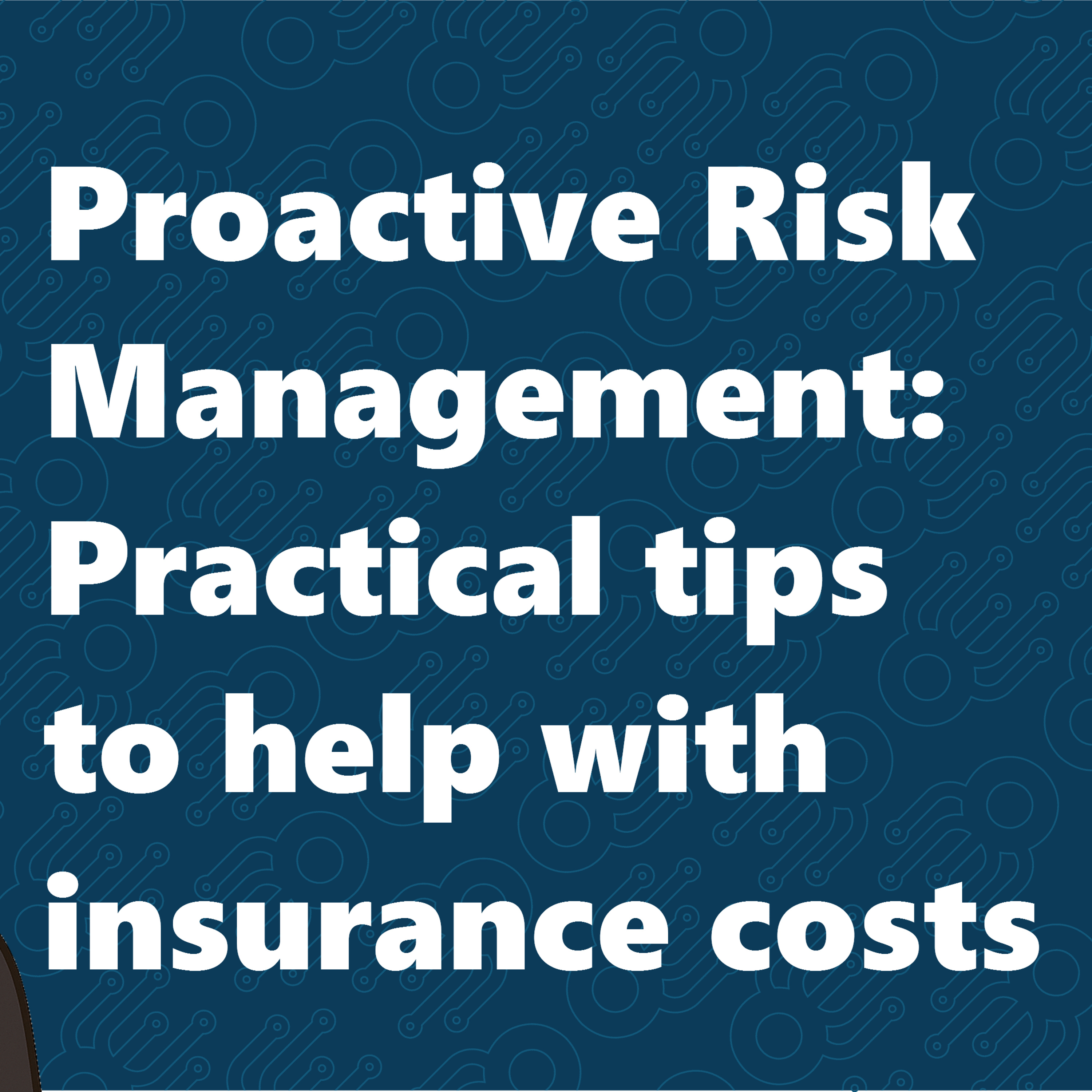 Condo Talk with OctoAI: Condo and Strata Intelligence