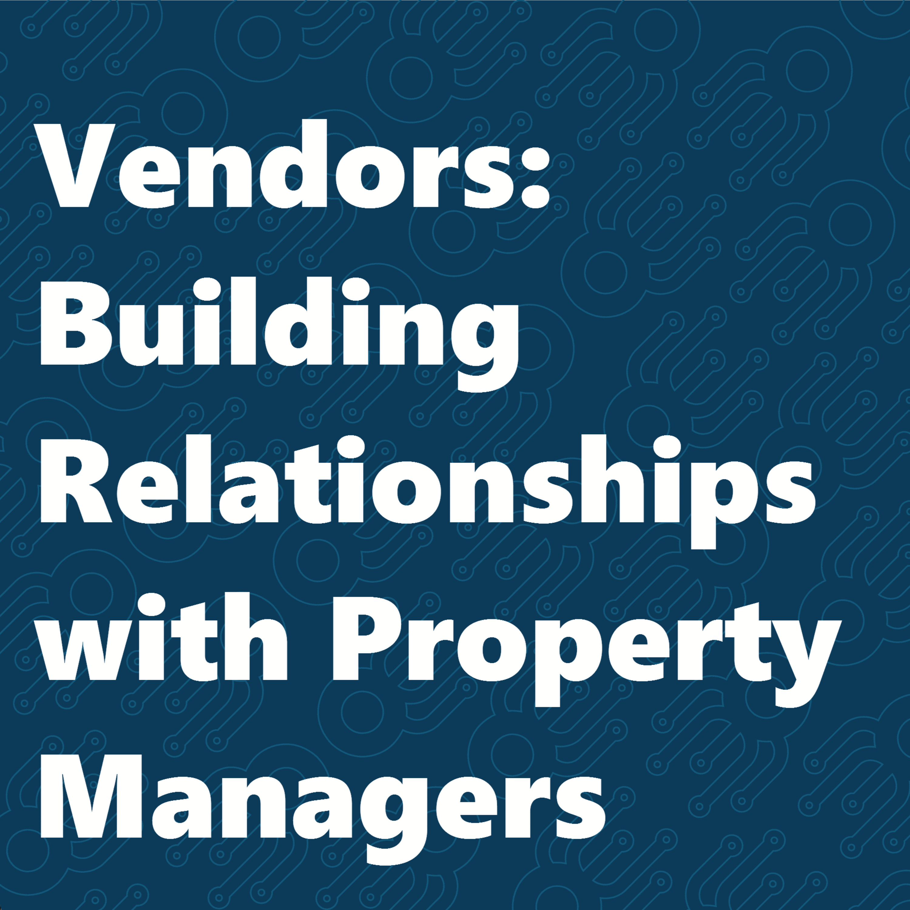 Condo Talk with OctoAI: Condo and Strata Intelligence