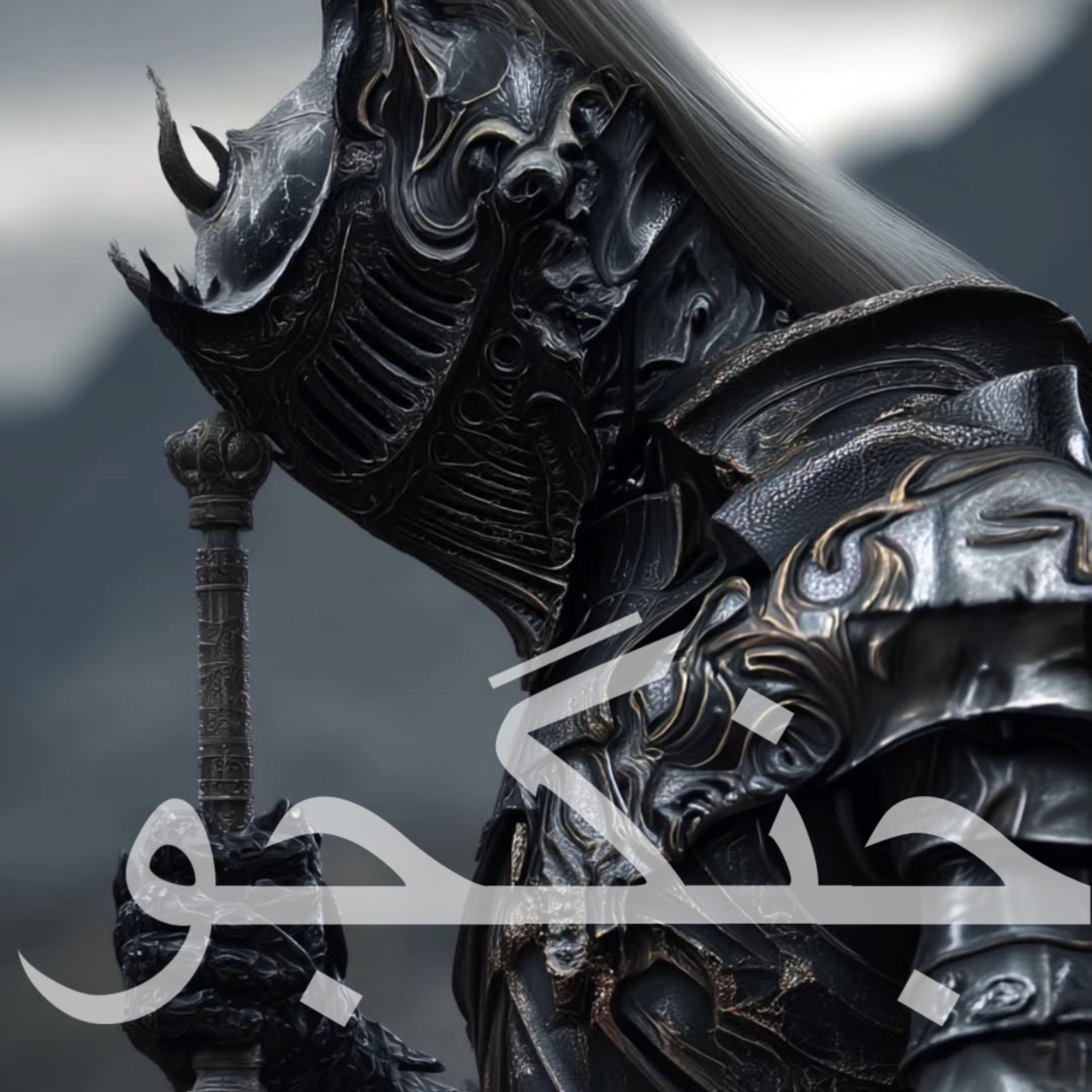 پله سوم سفر بیداری (جنگجو) episode artwork