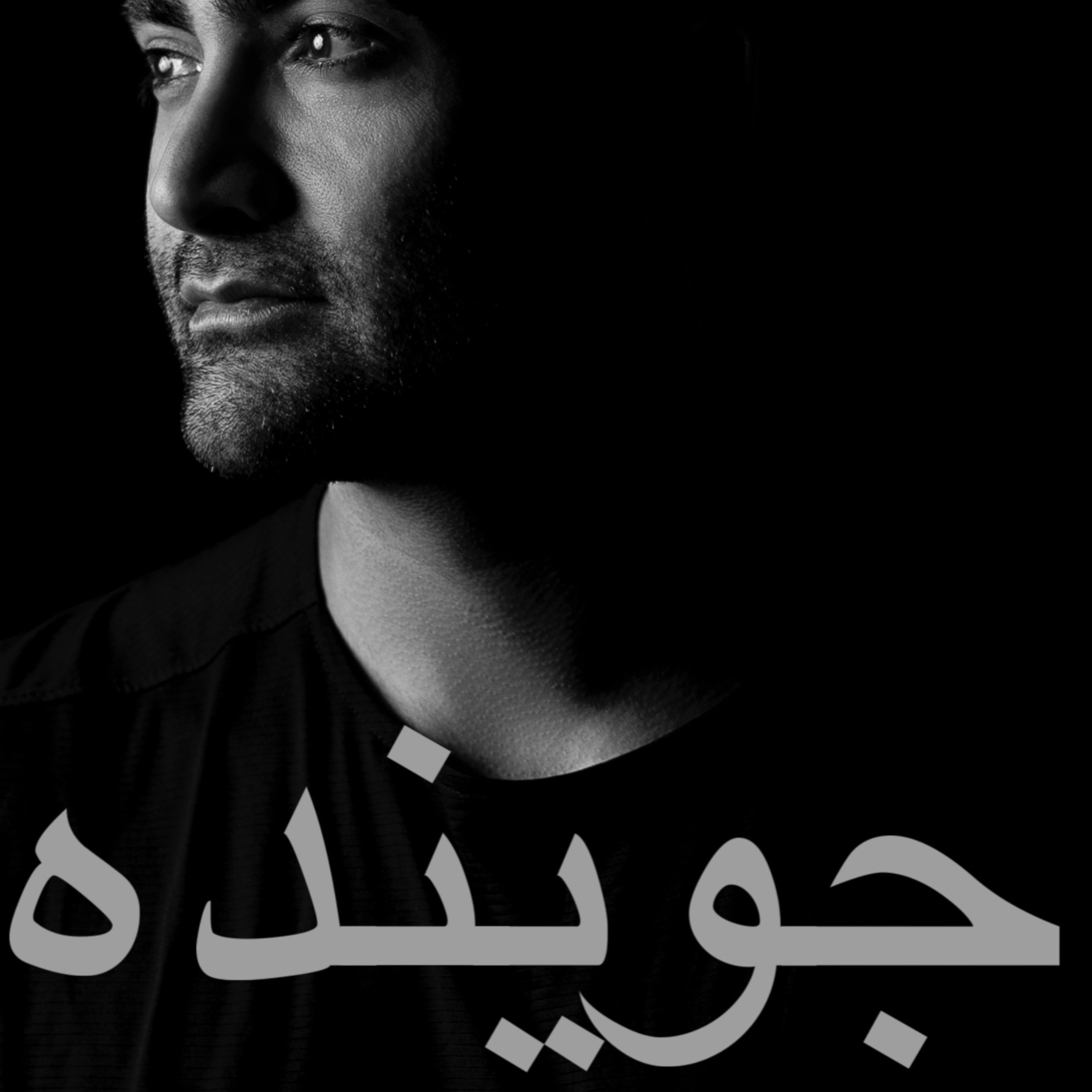 پله پنجم سفر بیداری ( جوینده) episode artwork