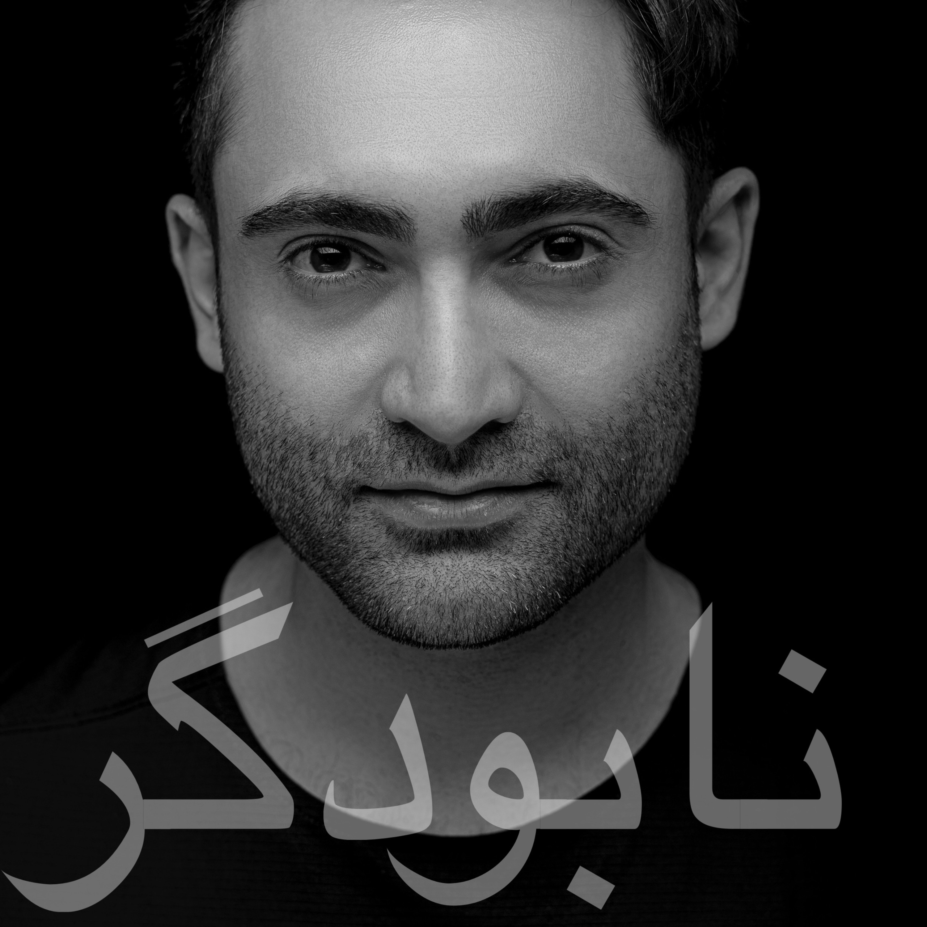 پله شیشم سفر بیداری (نابودگر)  episode artwork
