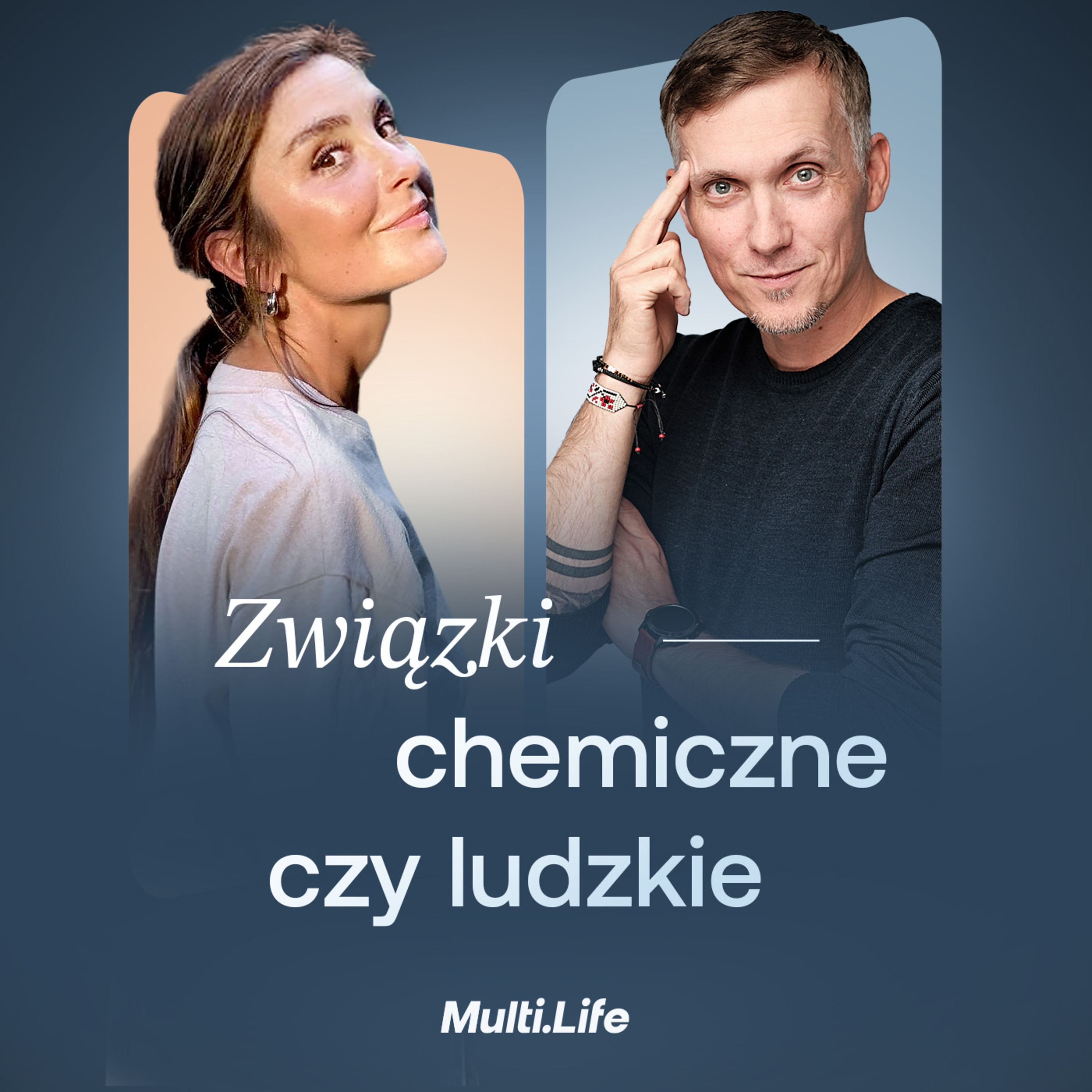 Multi.Life rozmowy