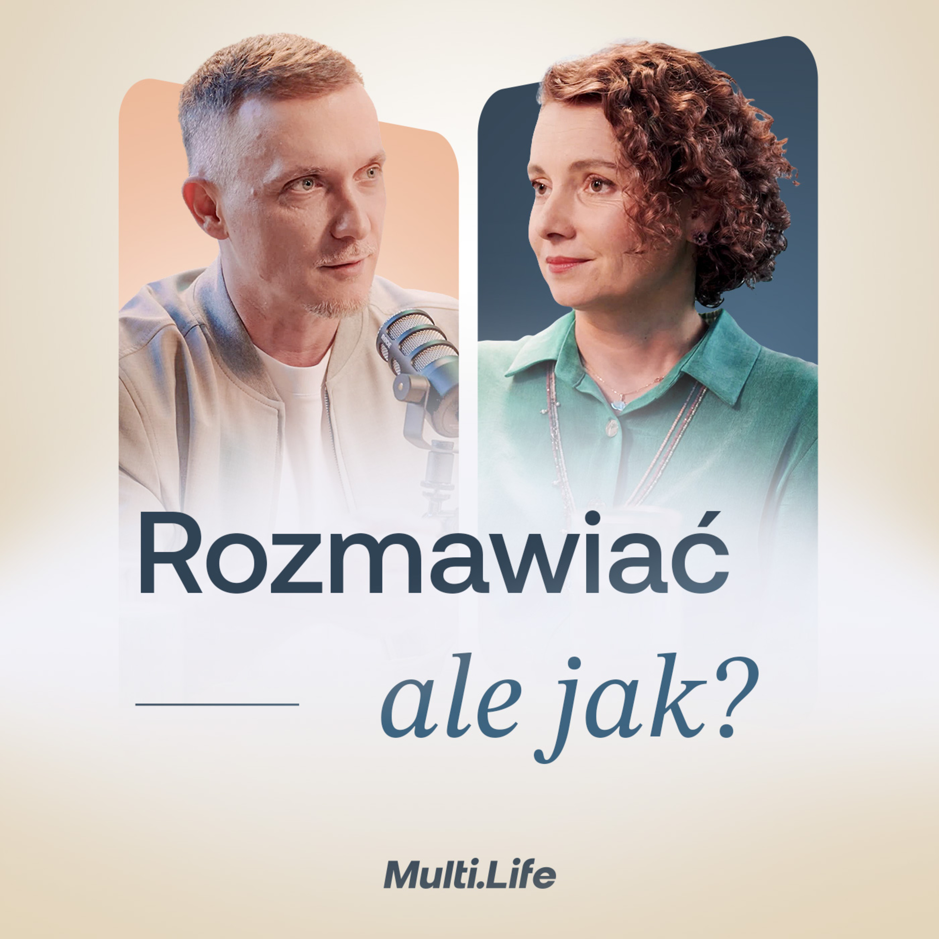 Multi.Life rozmowy