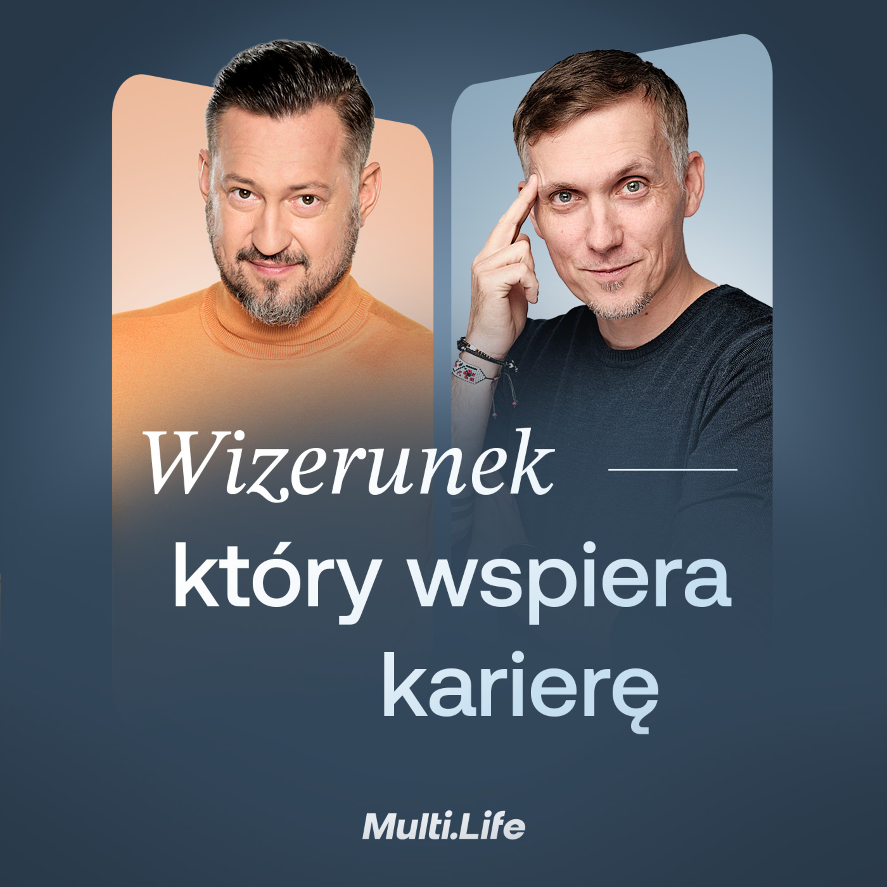 Multi.Life rozmowy