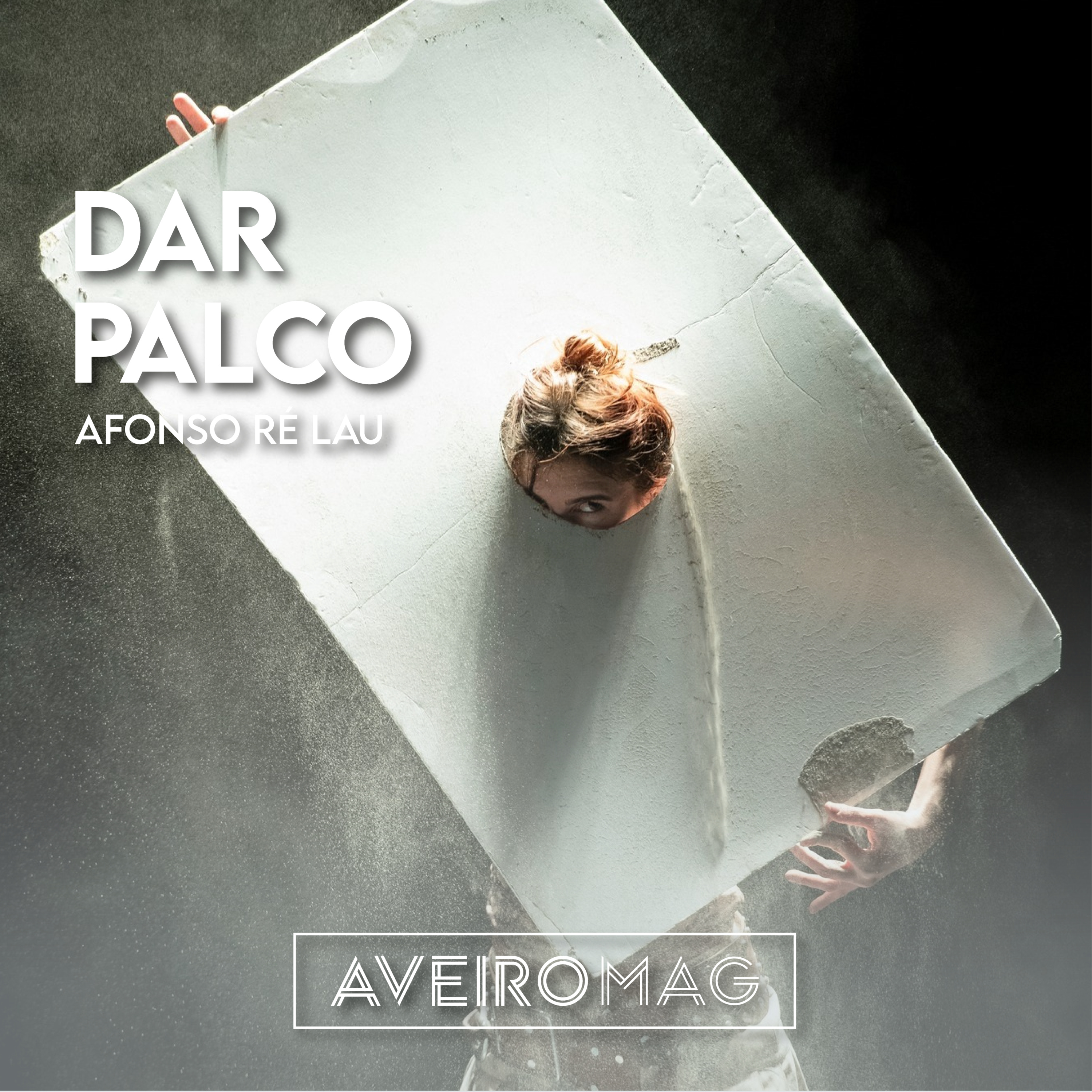 Dar Palco