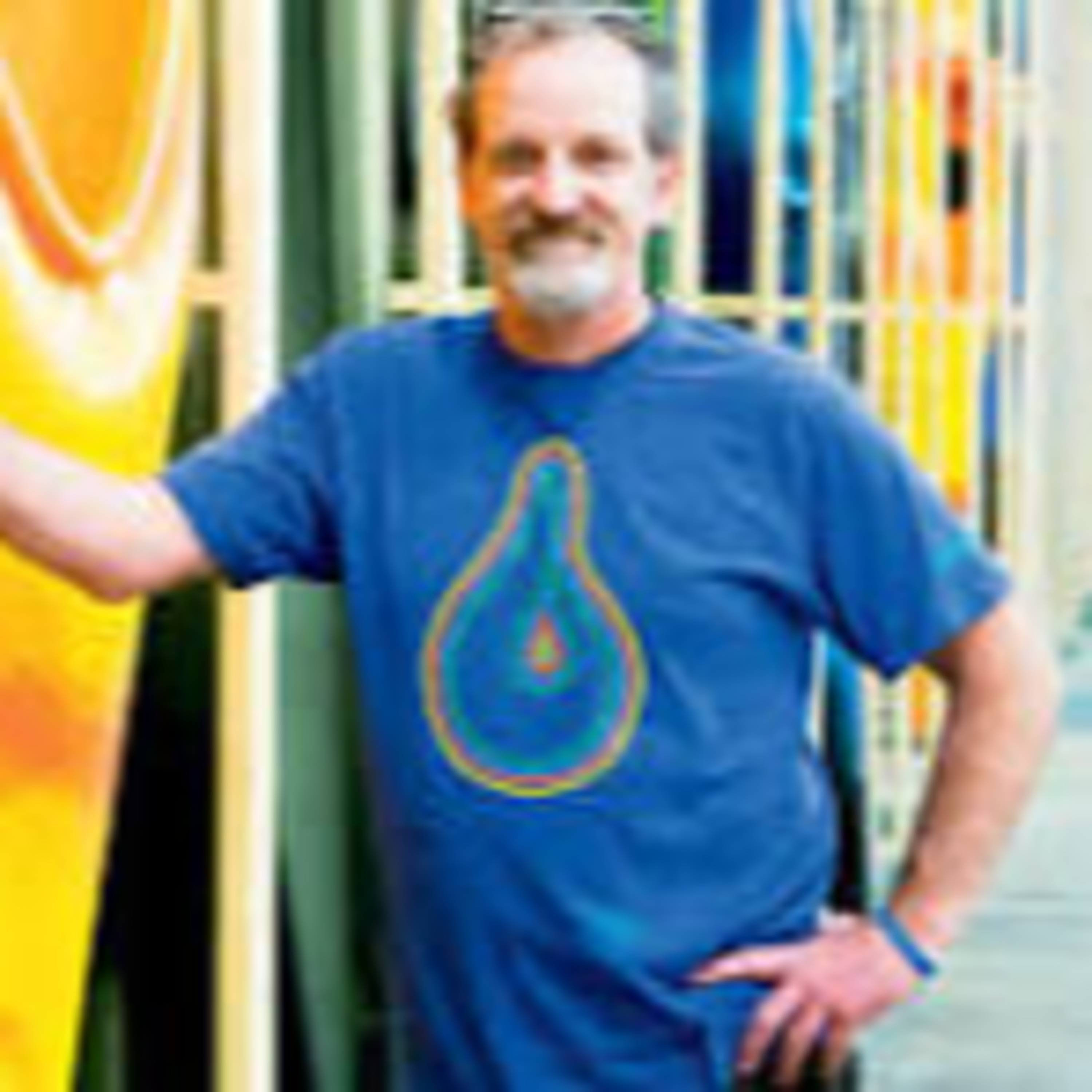 B-Flow Sessions: The Whitewater Kayaking Podcast. Presented by Pucon Kayak Retreat