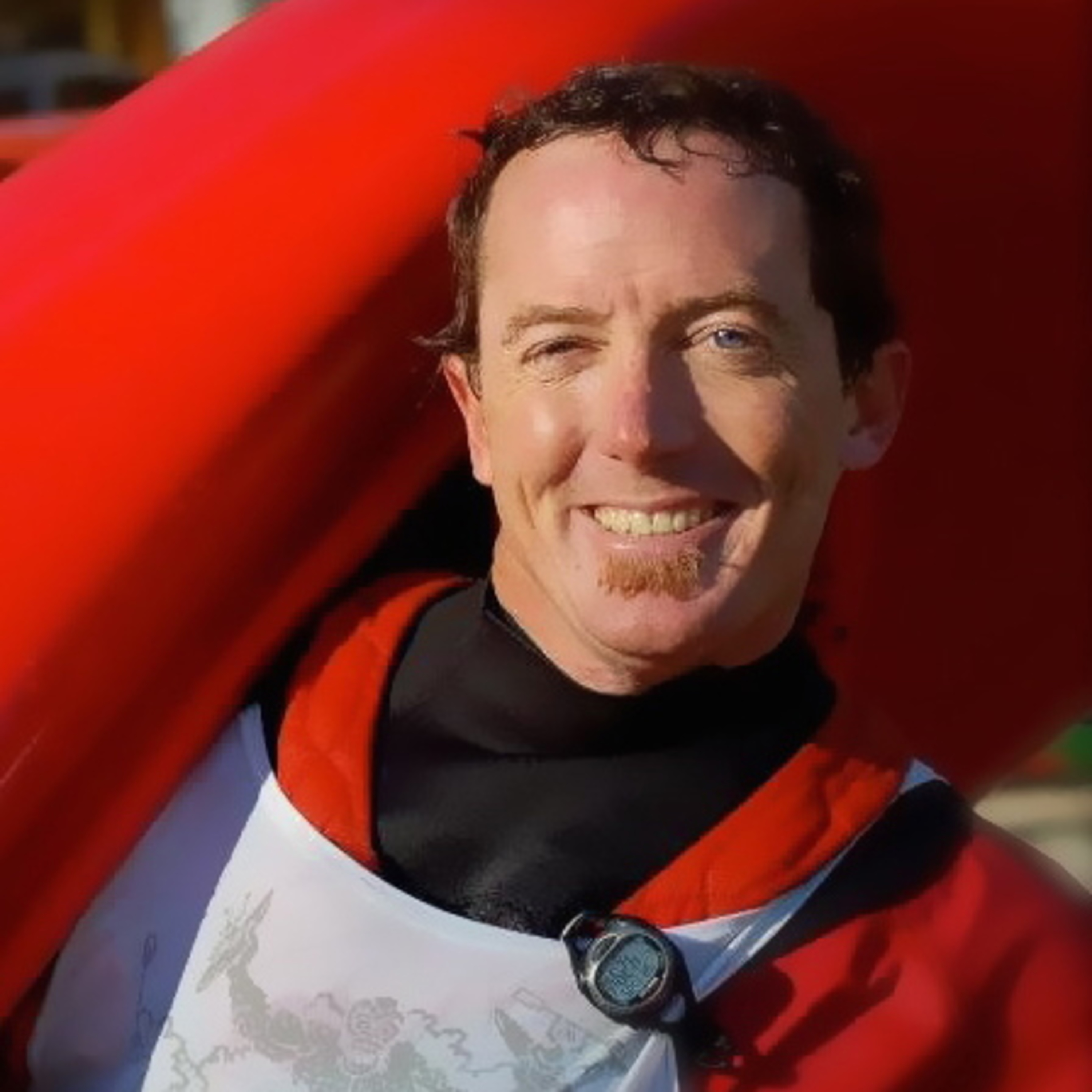 B-Flow Sessions: The Whitewater Kayaking Podcast. Presented by Pucon Kayak Retreat