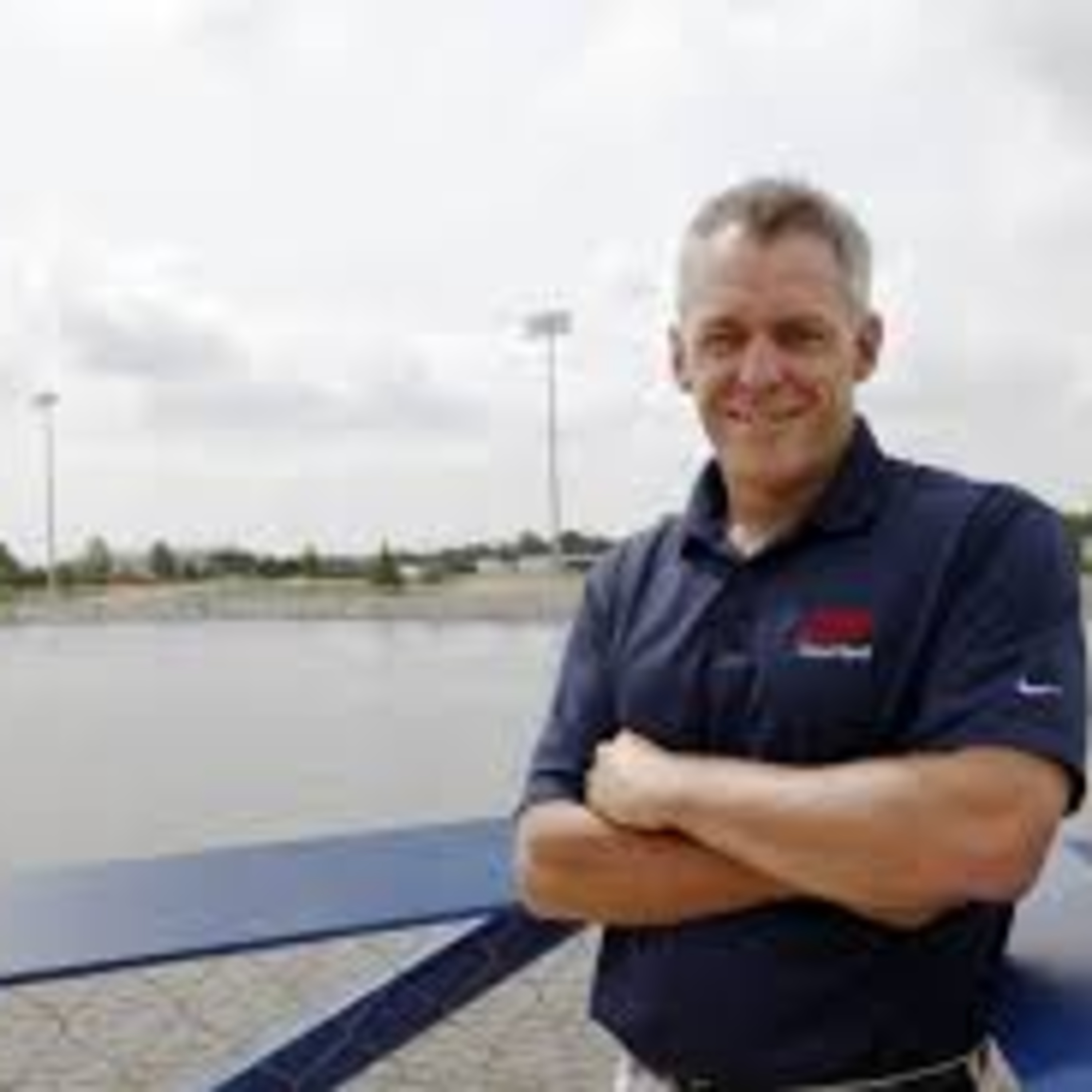 B-Flow Sessions: The Whitewater Kayaking Podcast. Presented by Pucon Kayak Retreat