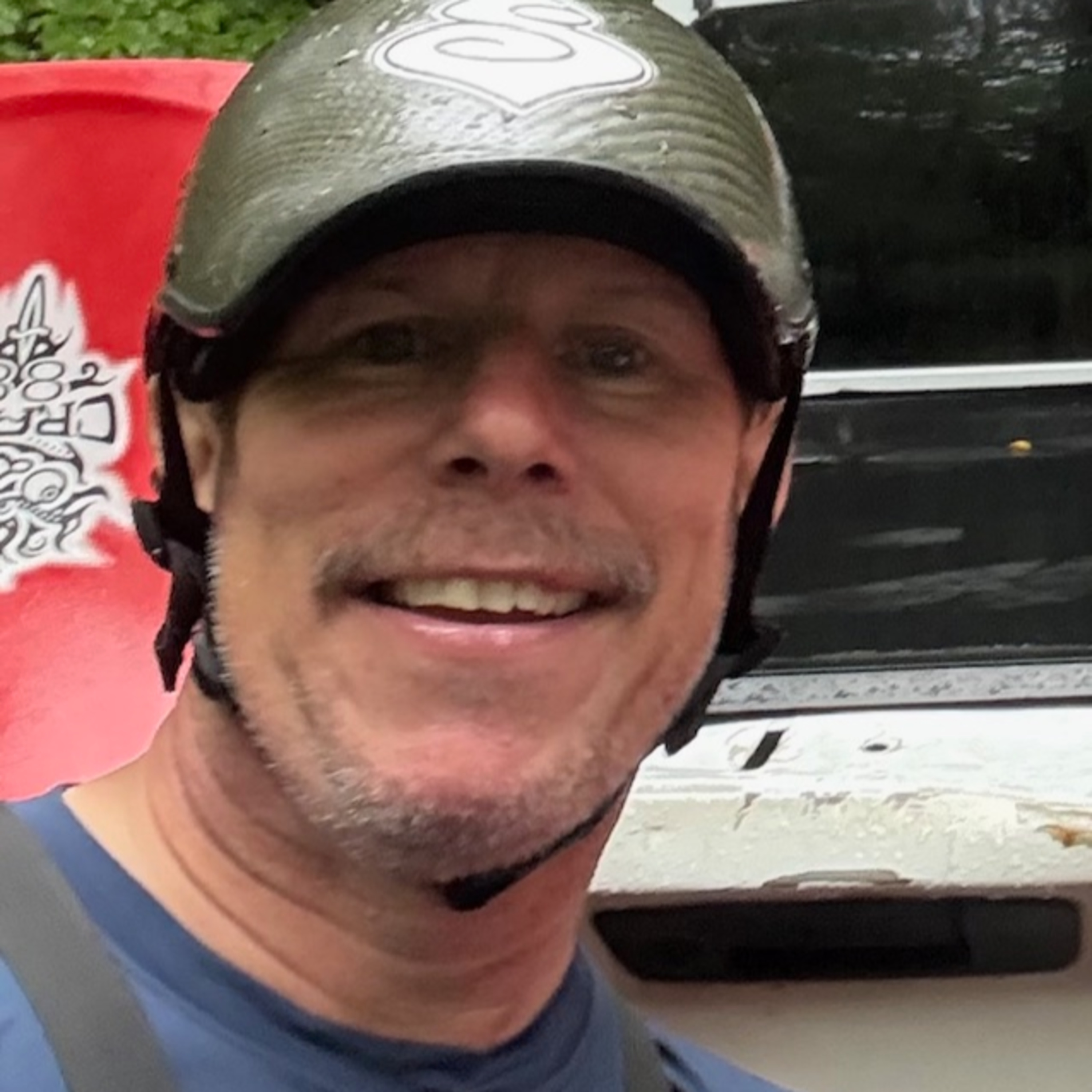 B-Flow Sessions: The Whitewater Kayaking Podcast. Presented by Pucon Kayak Retreat