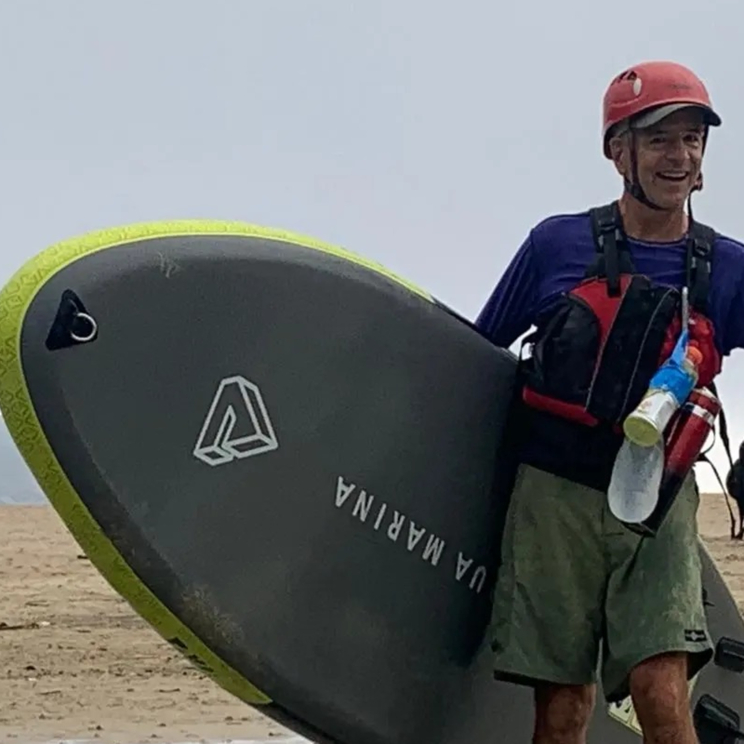 B-Flow Sessions: The Whitewater Kayaking Podcast. Presented by Pucon Kayak Retreat