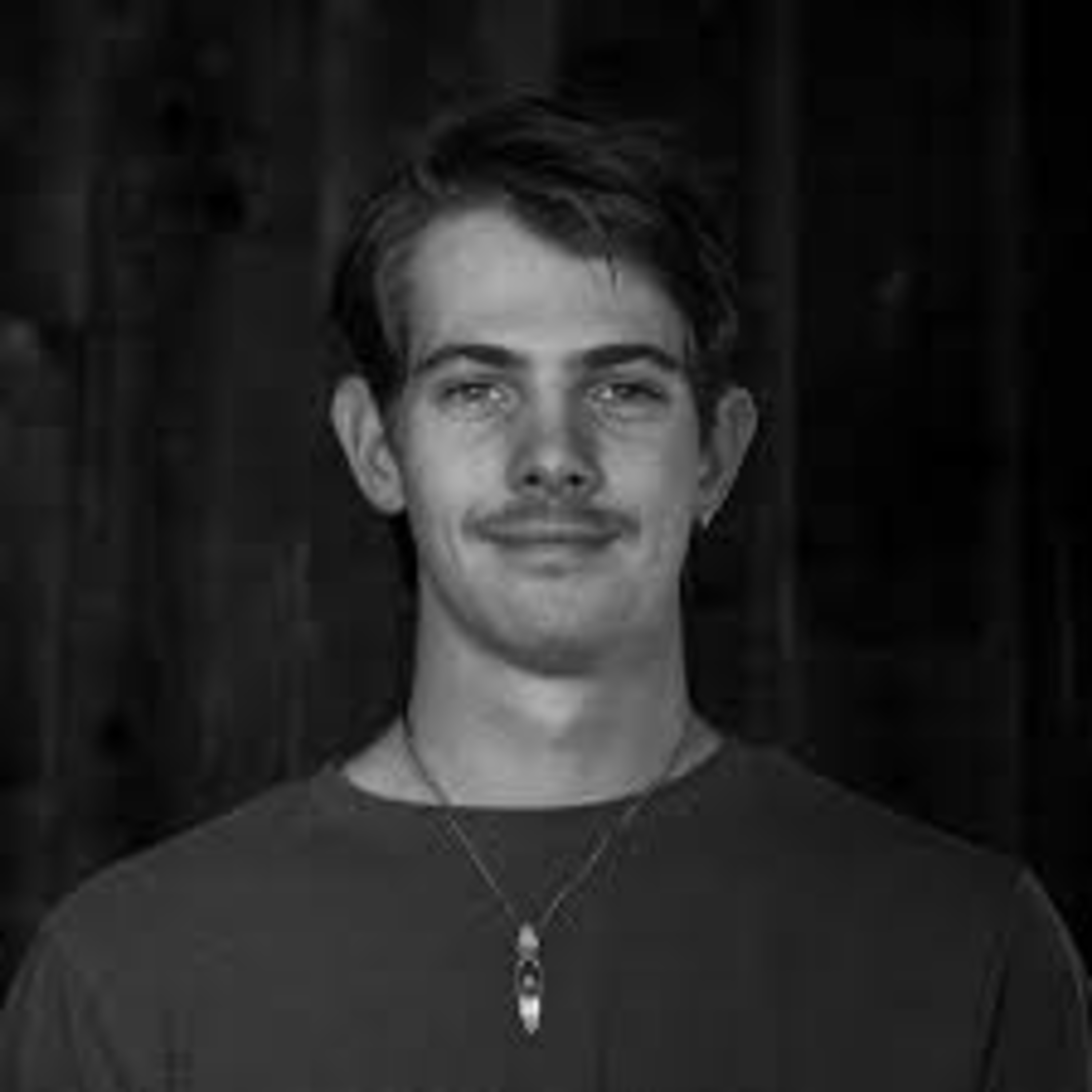B-Flow Sessions: The Whitewater Kayaking Podcast. Presented by Pucon Kayak Retreat