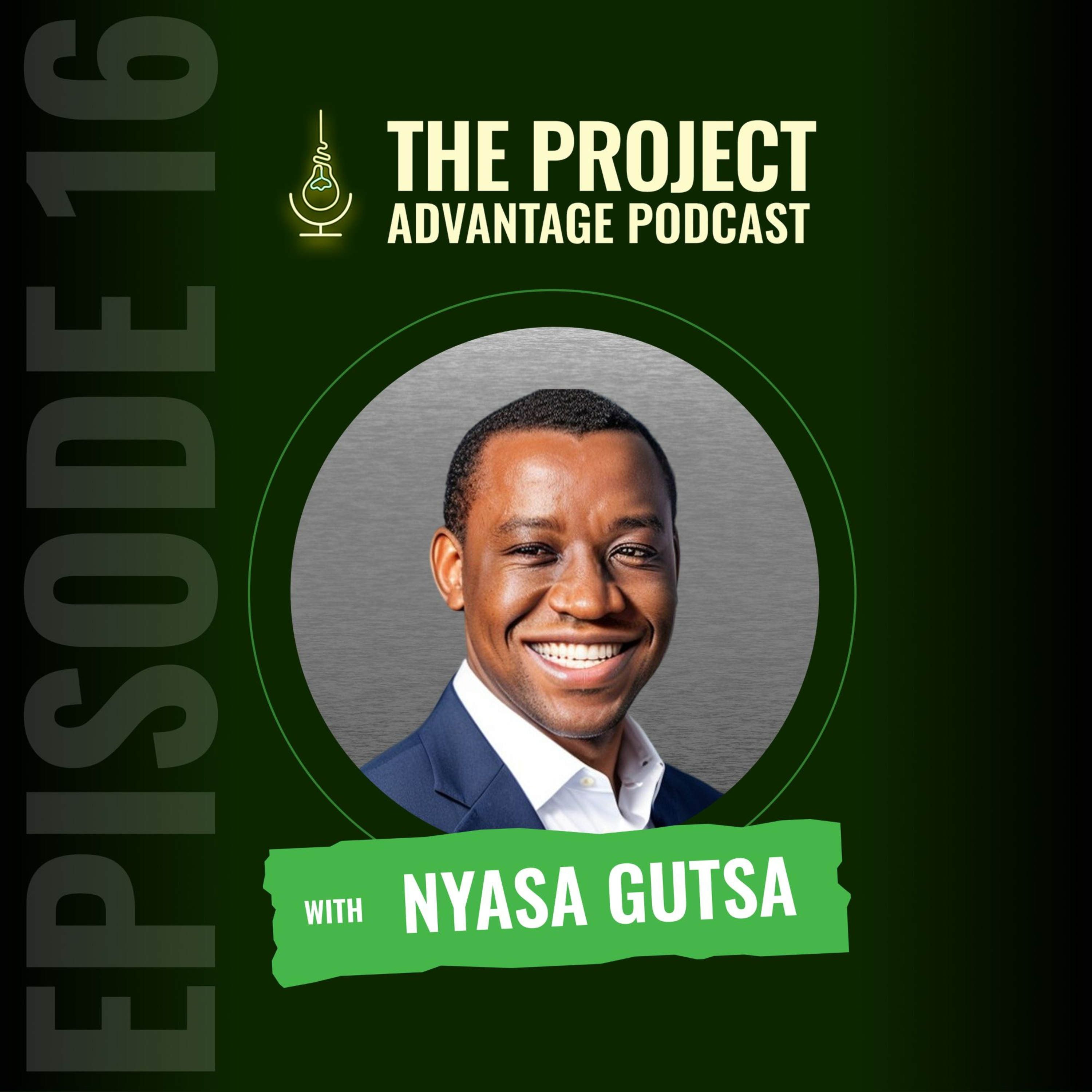 How Contractors Can Manage Insurance Compliance episode artwork