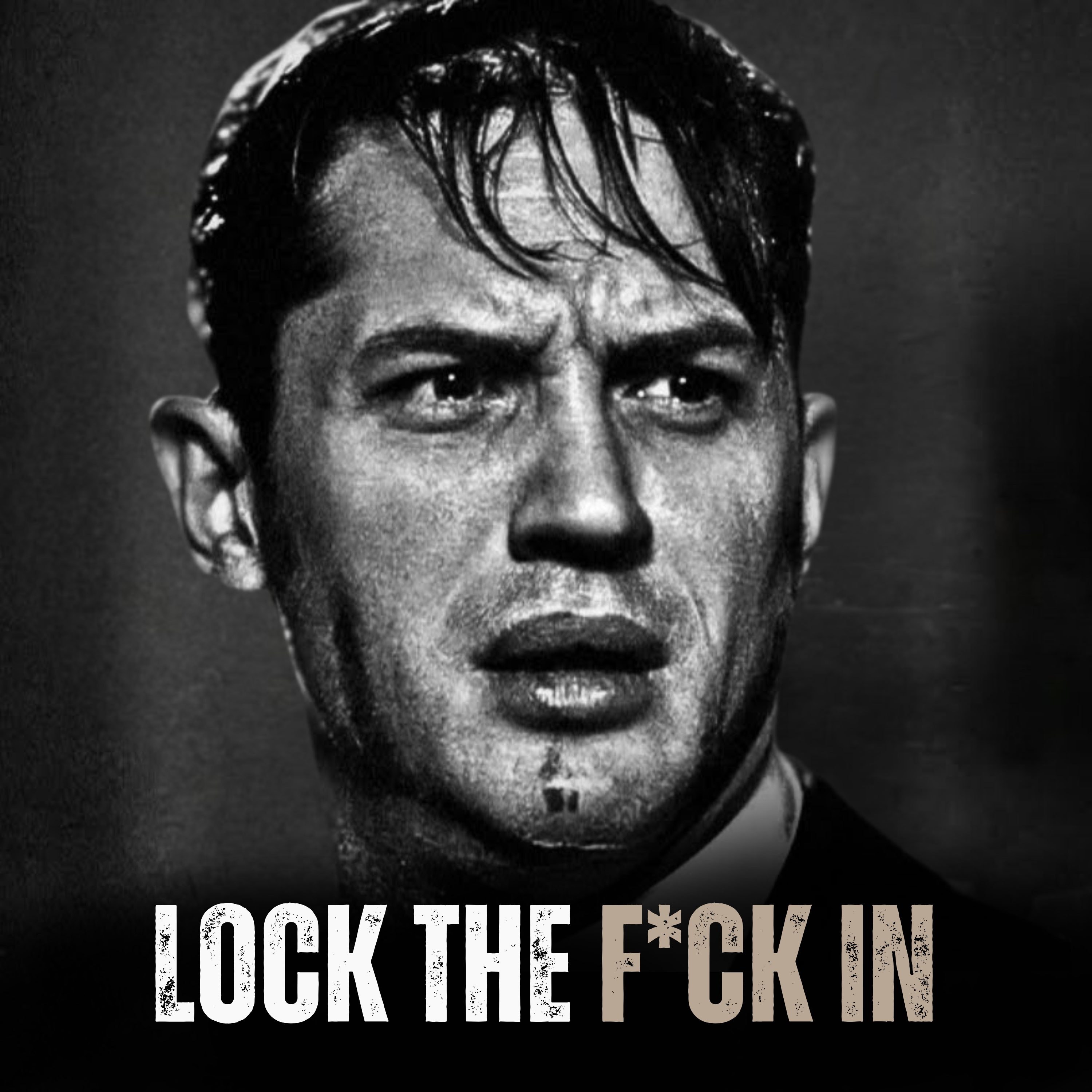 LOCK IN - Motivational Speech