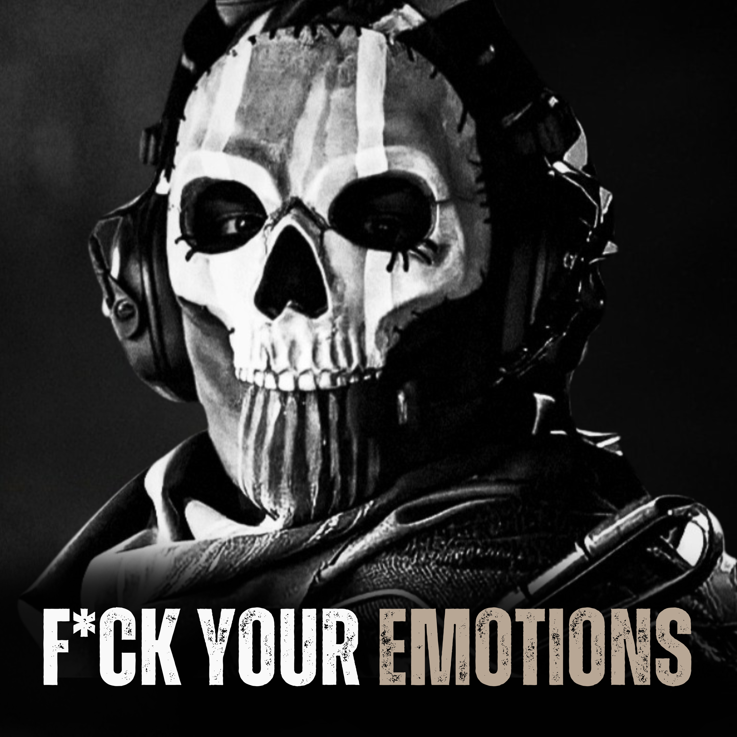 STOP BEING F*CKING WEAK - Motivational Speech