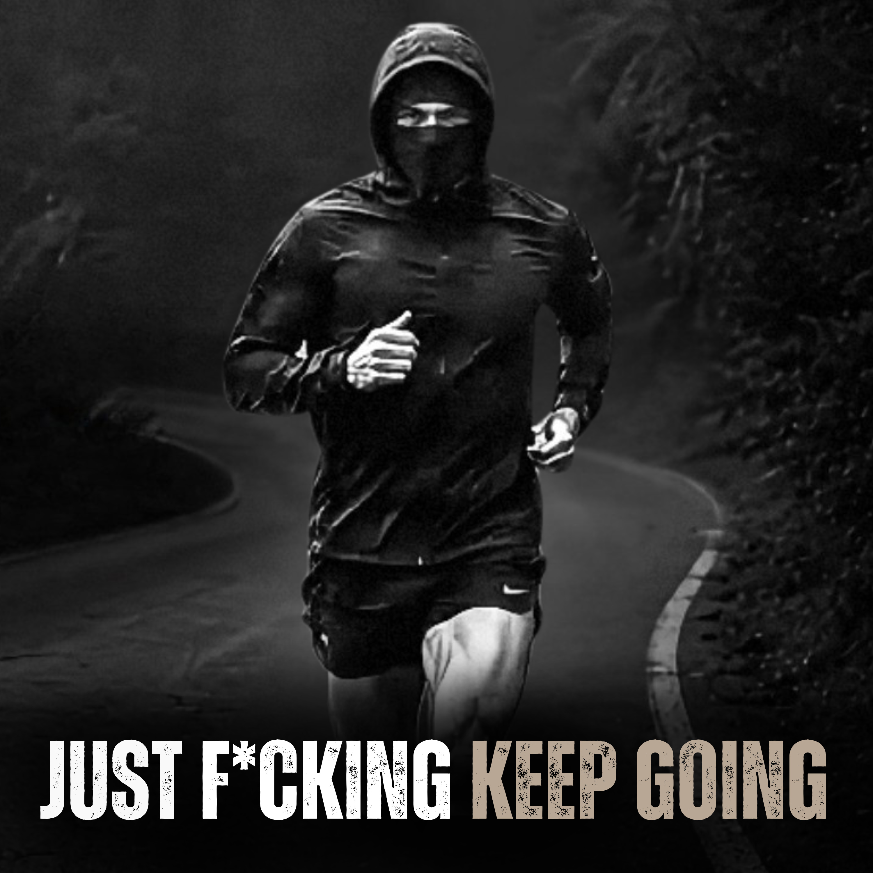 YOU'RE GETTING CLOSER - Motivational Speech
