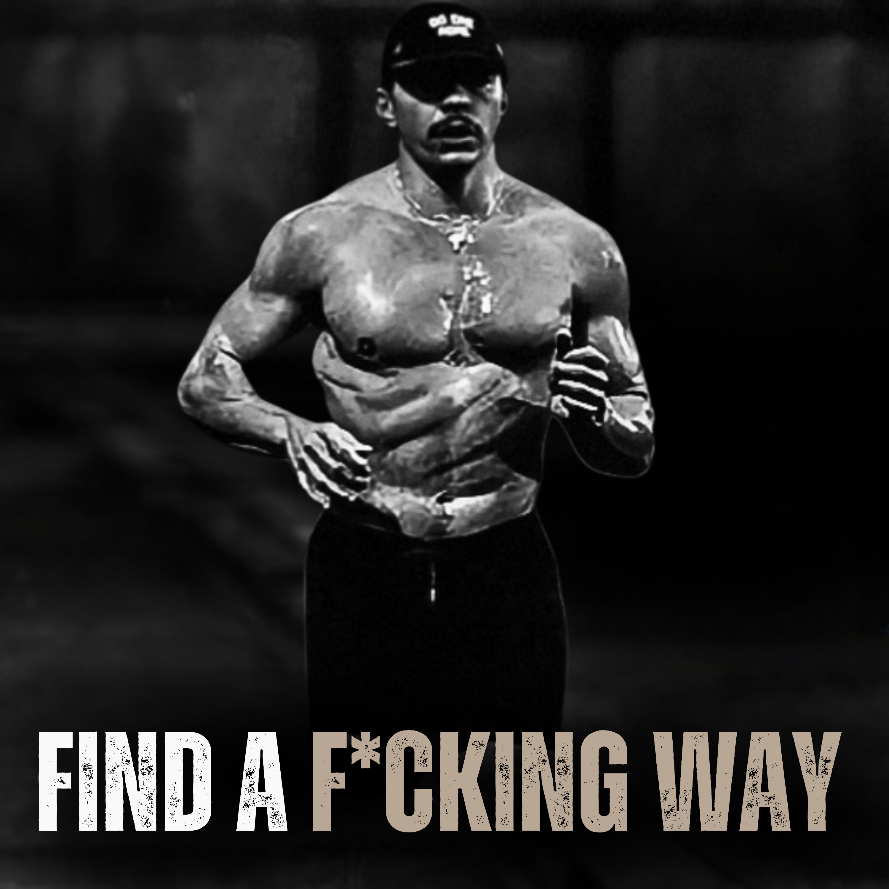 DO YOU ACTUALLY WANT THIS - Motivational Speech