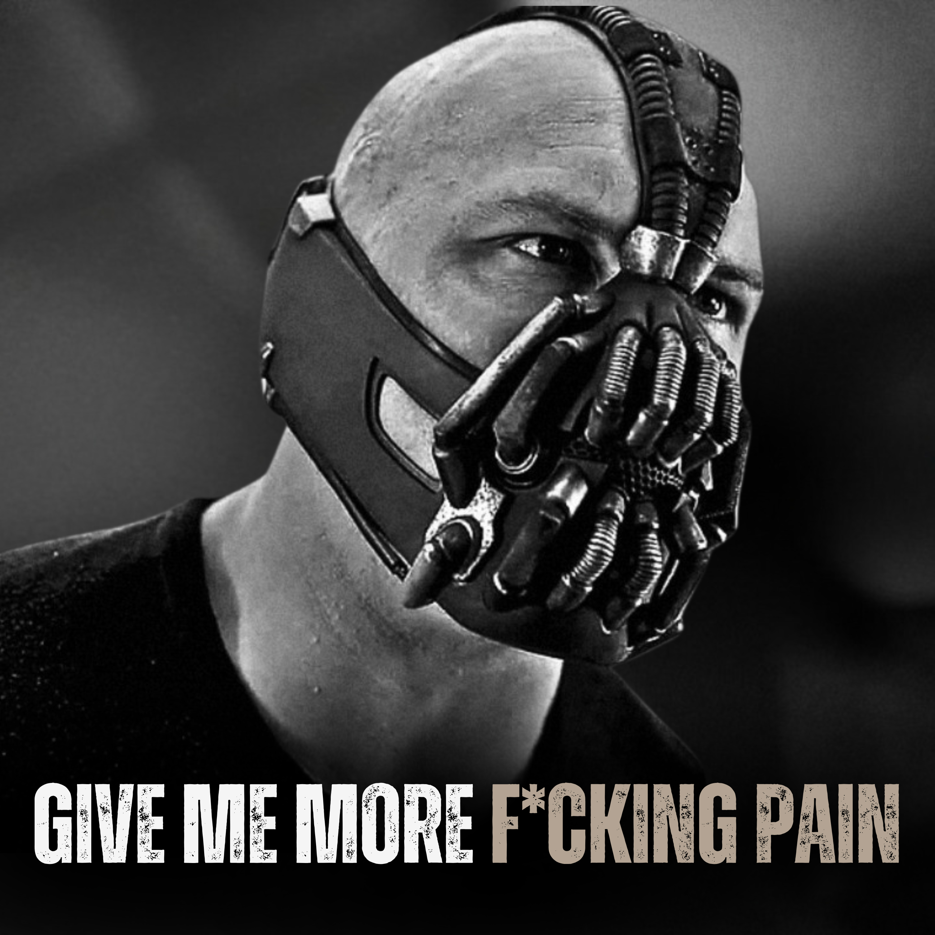 Daily Motivation by Ardus
