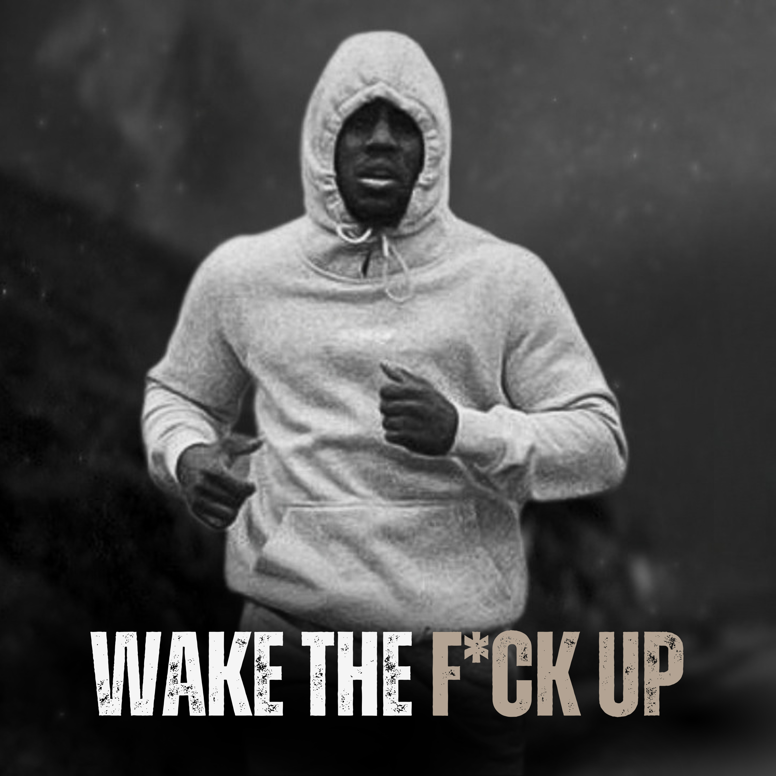 Daily Motivation by Ardus