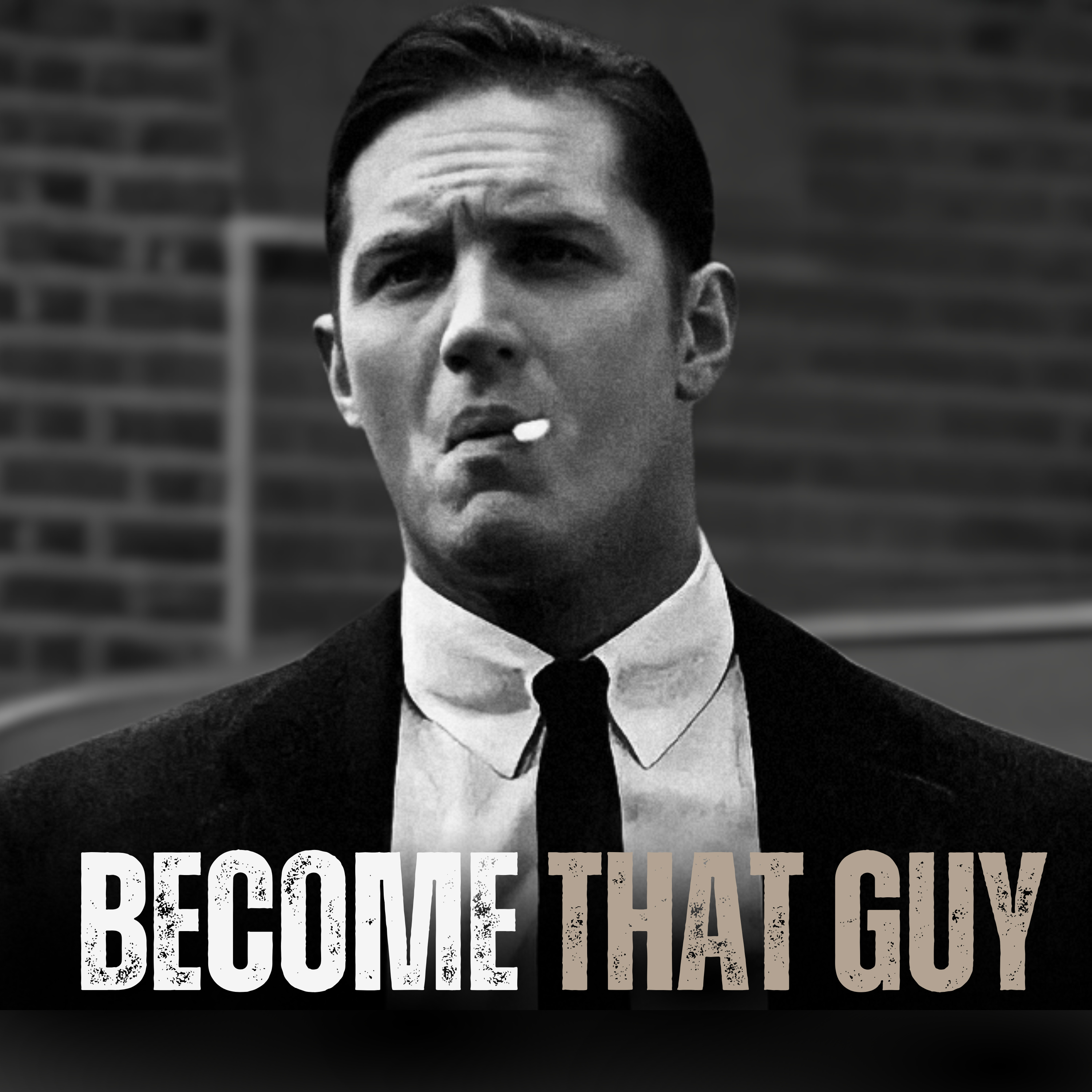 Daily Motivation by Ardus