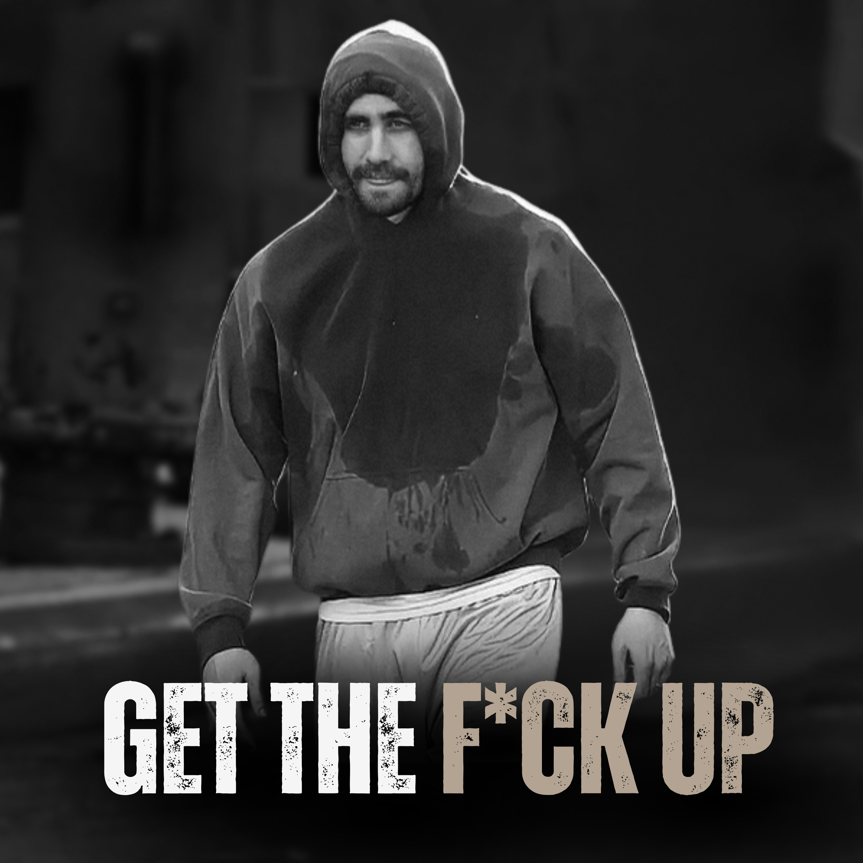 Daily Motivation by Ardus