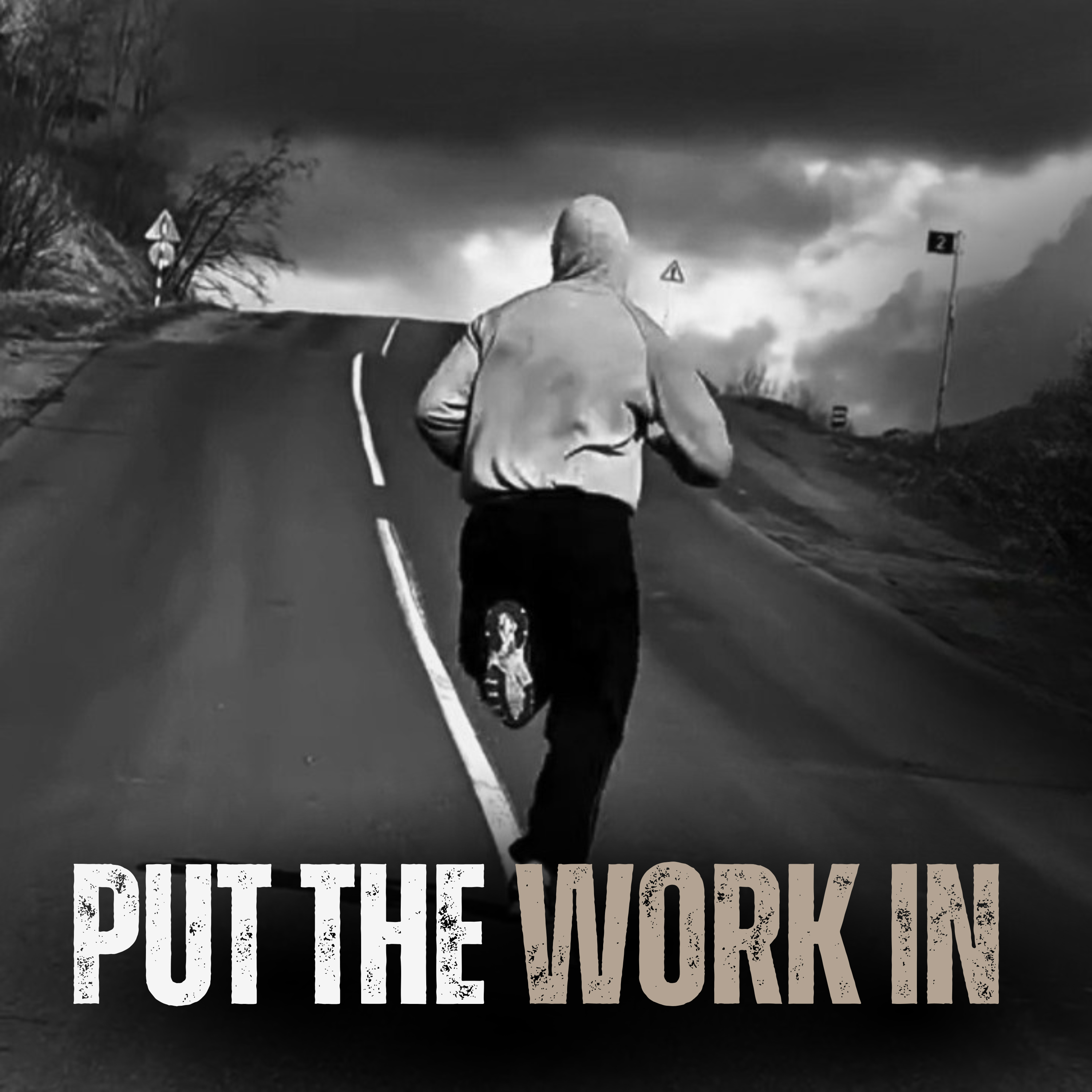 Daily Motivation by Ardus