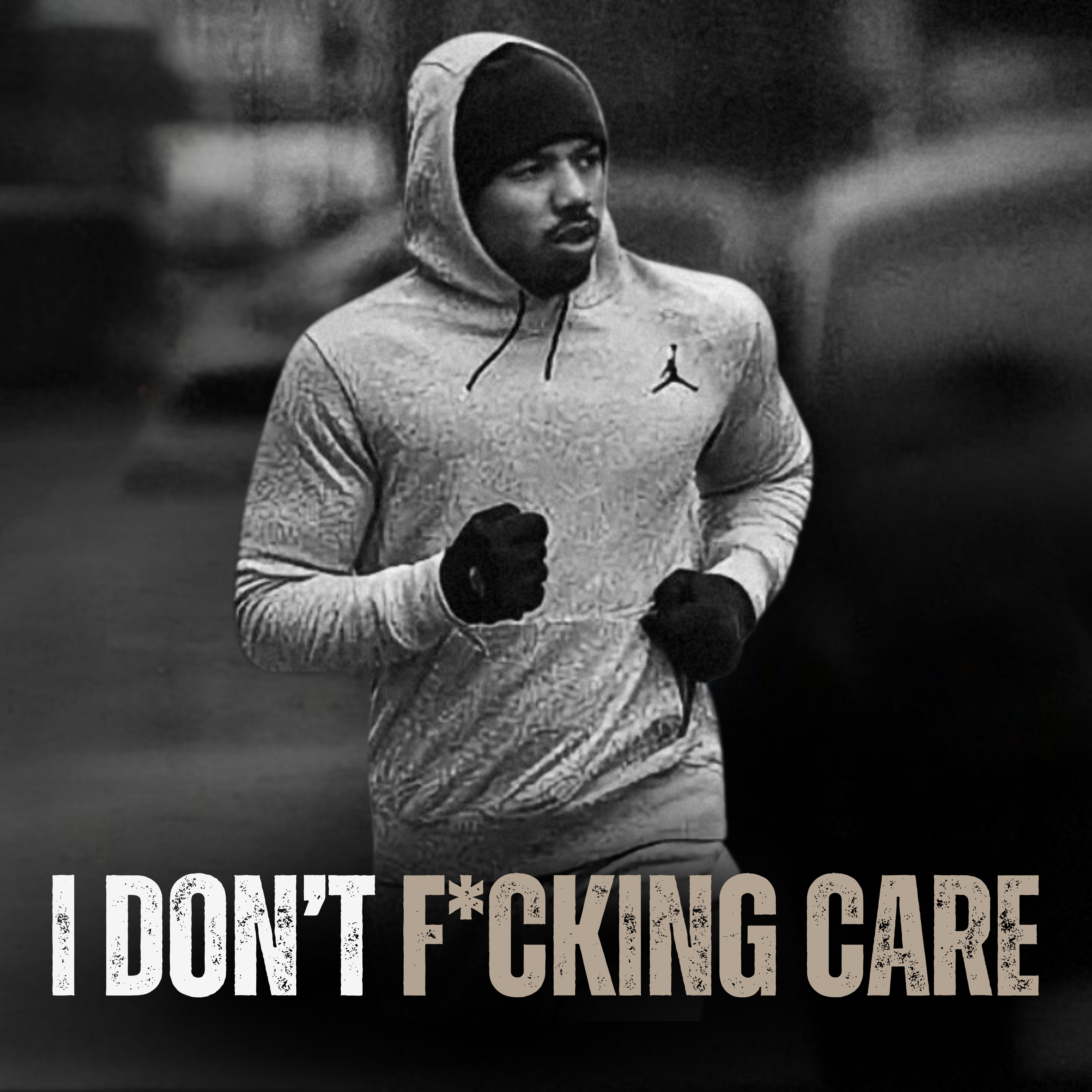 Daily Motivation by Ardus