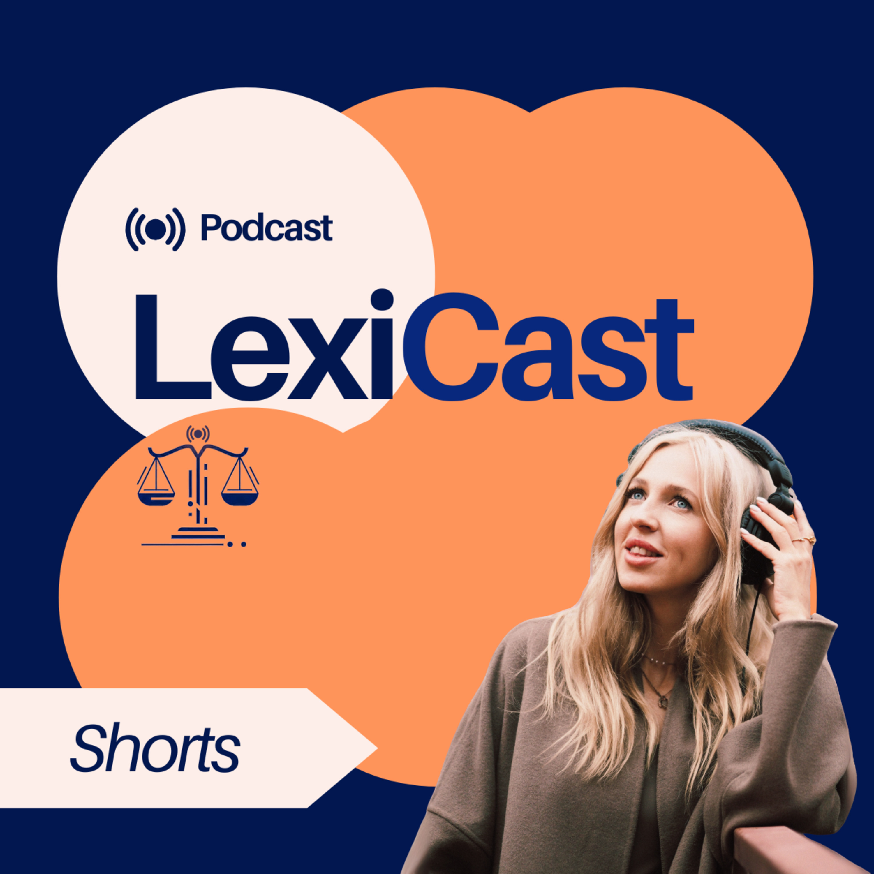 Legal CPD in 2026: Practical Tips for Busy Lawyers episode artwork