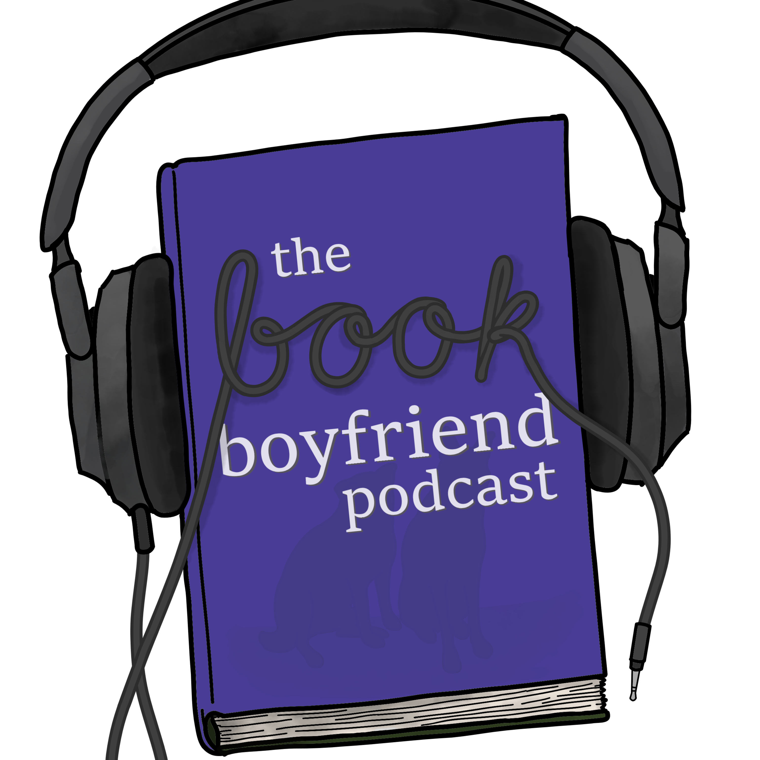Everyone is a Misogynist – Smut Quest: Psycho Shifters  episode artwork