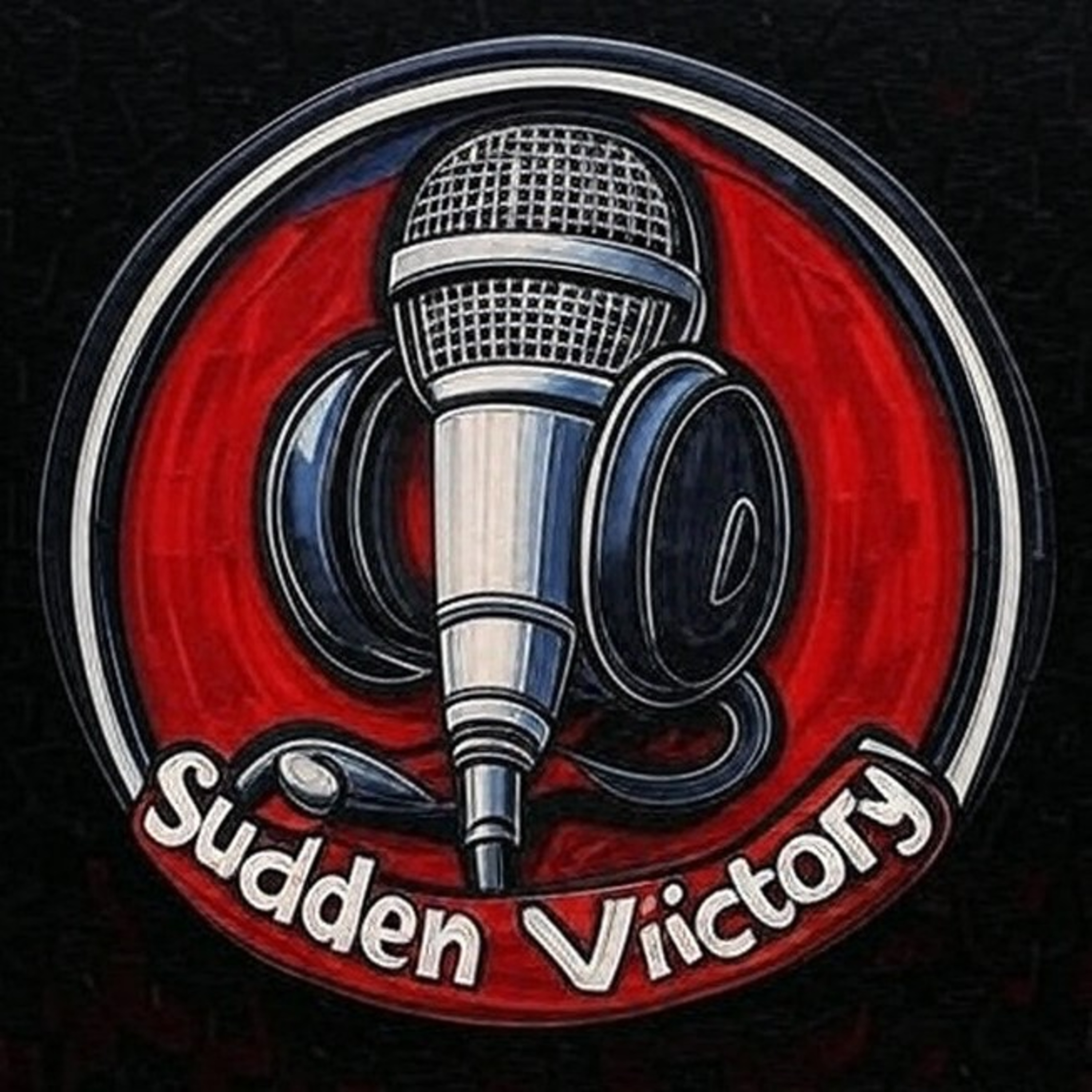 QuadR Wrestling Report